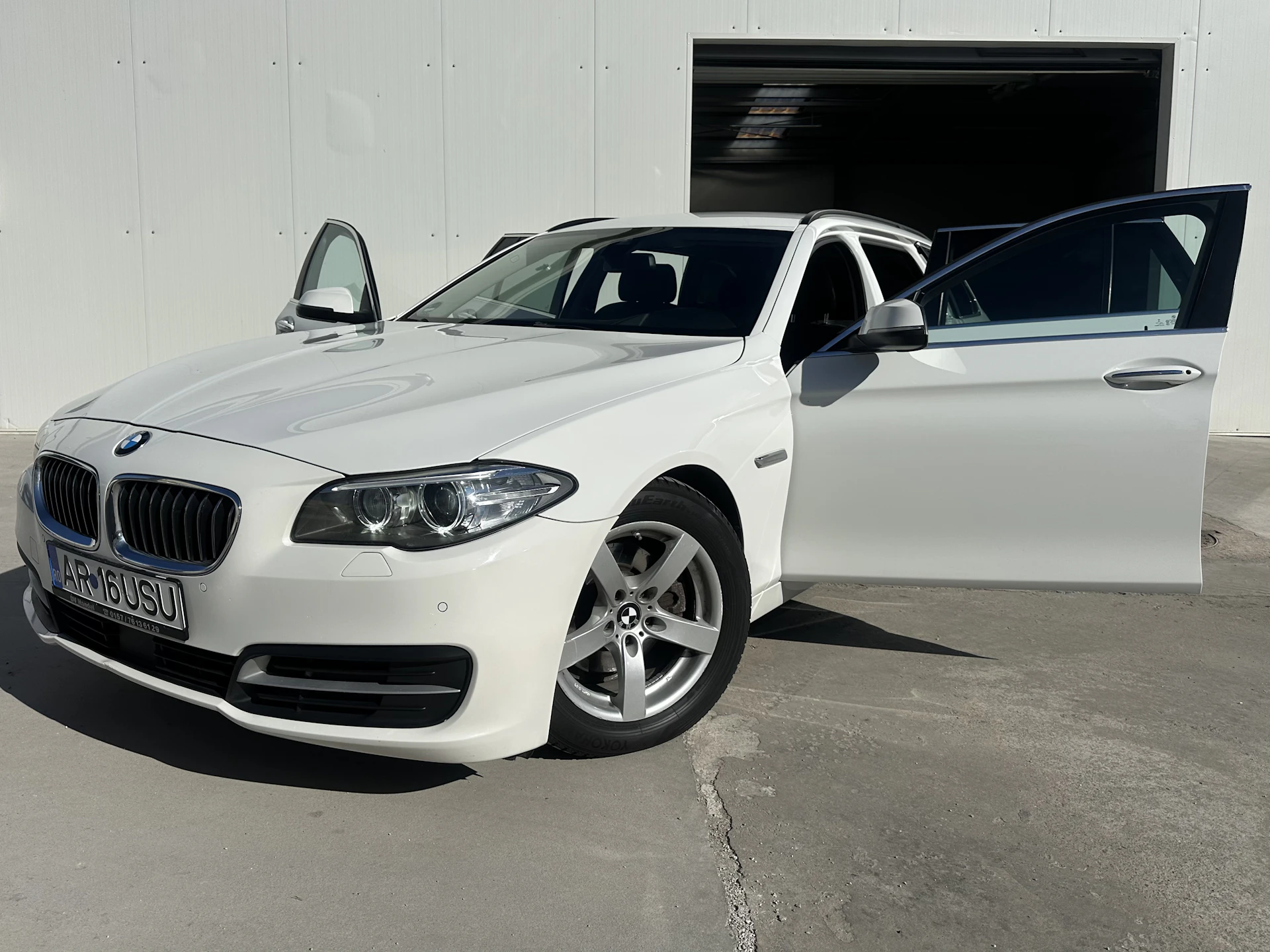 Car Image https://s3-gearspark.s3.amazonaws.com/uploads/user/100114/3976d5eaf34e431f871a14f3e8b81749.webp