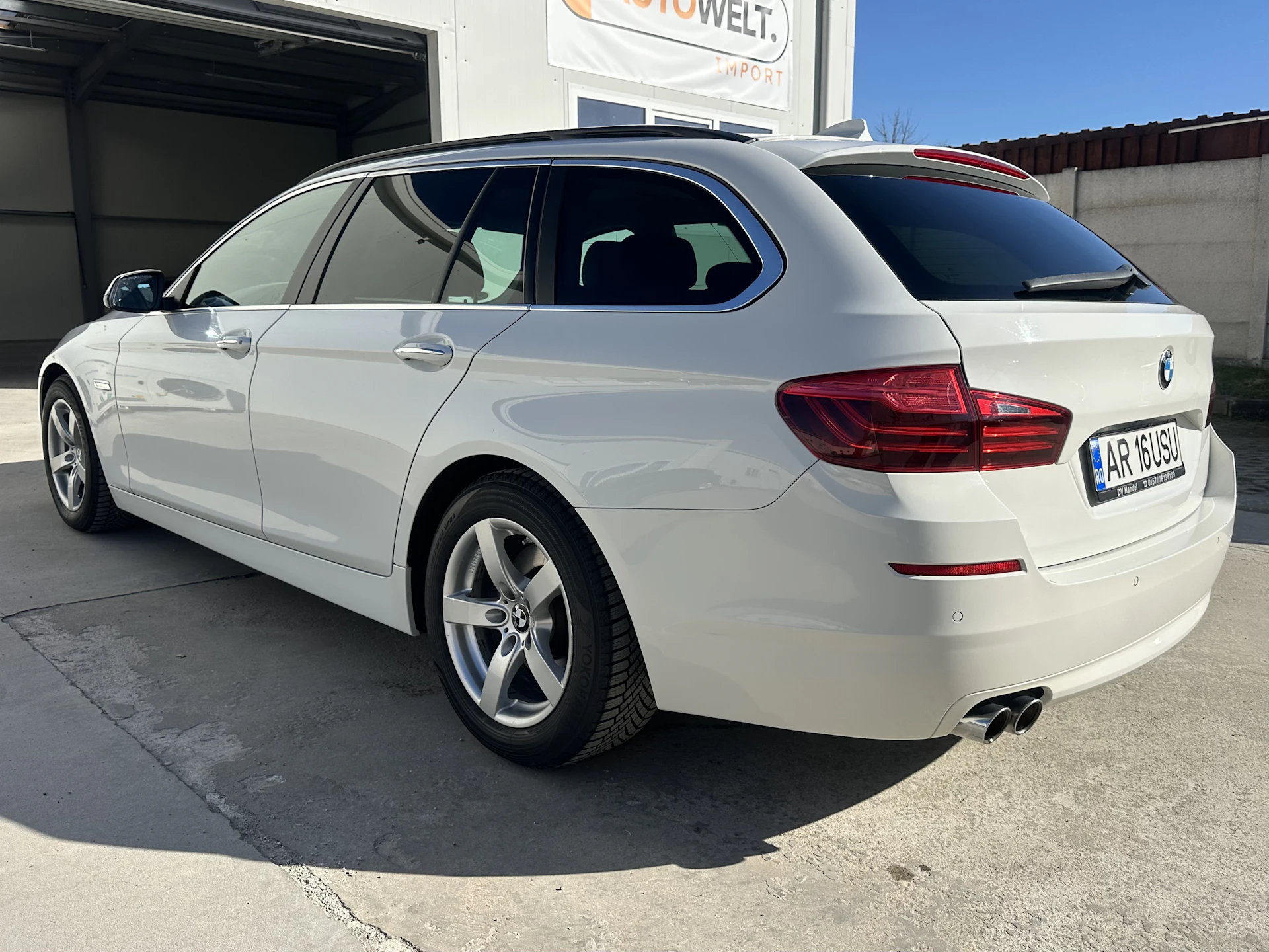 Car Image https://s3-gearspark.s3.amazonaws.com/uploads/user/100114/432b338d979b4e238ab7958999d0243e.webp