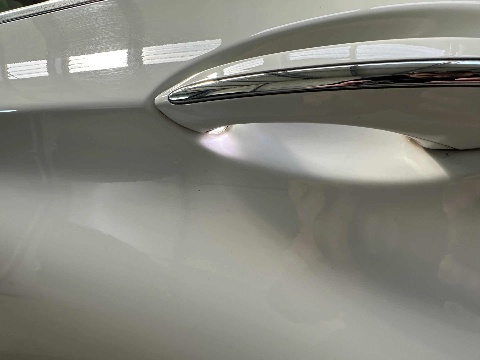 Car Image https://s3-gearspark.s3.amazonaws.com/uploads/user/100114/55c5bca40af1432d9e62b1693b272787.webp