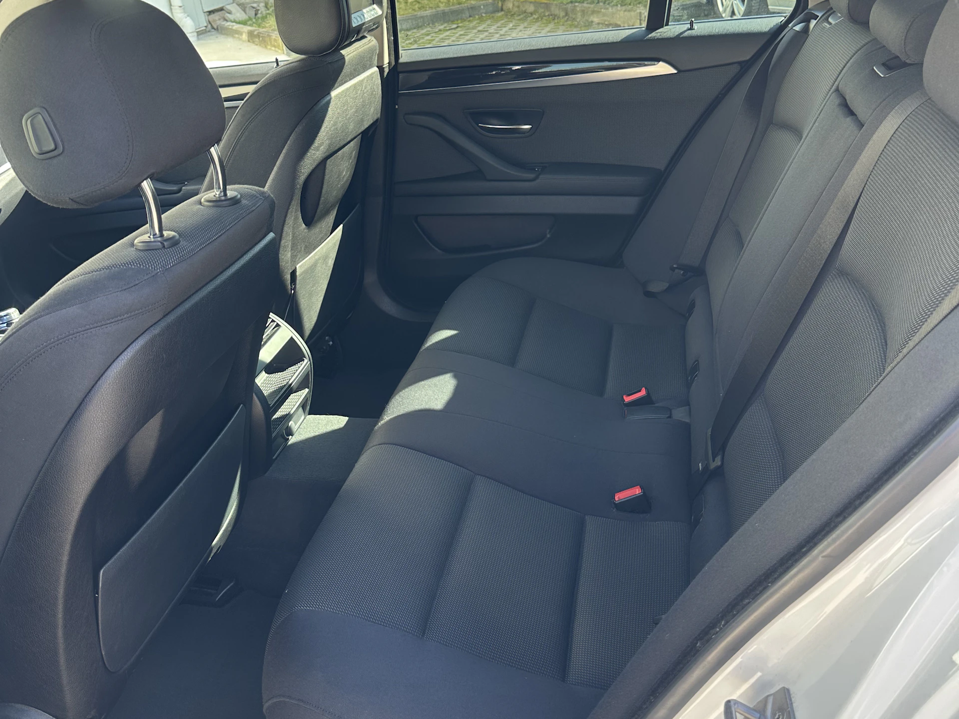 Car Image https://s3-gearspark.s3.amazonaws.com/uploads/user/100114/75f8be75e827417ba726e128ba876229.webp