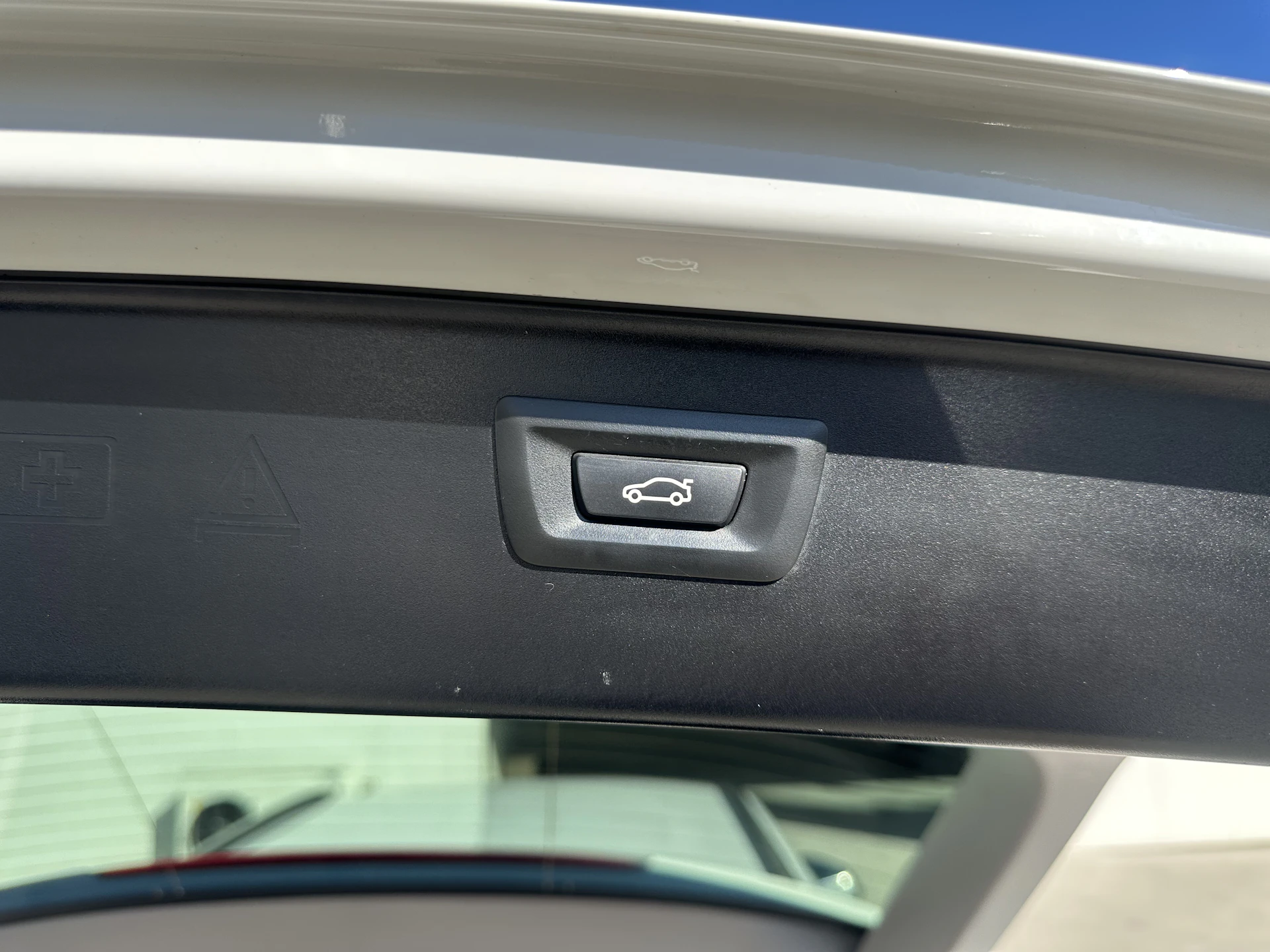 Car Image https://s3-gearspark.s3.amazonaws.com/uploads/user/100114/77d3604b6a994e2db16c12fae15bae47.webp