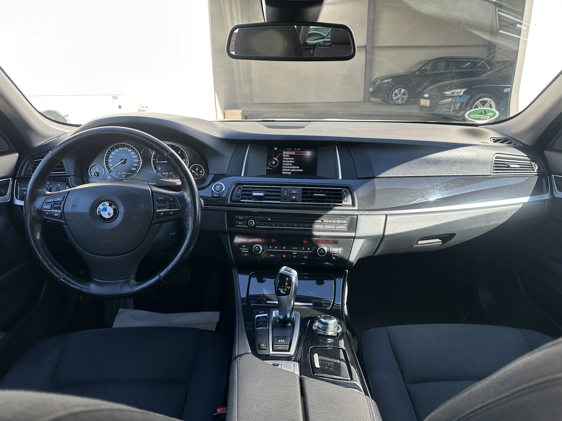 Car Image https://s3-gearspark.s3.amazonaws.com/uploads/user/100114/7b5c007d376e4fdc89756b021311fab1.webp