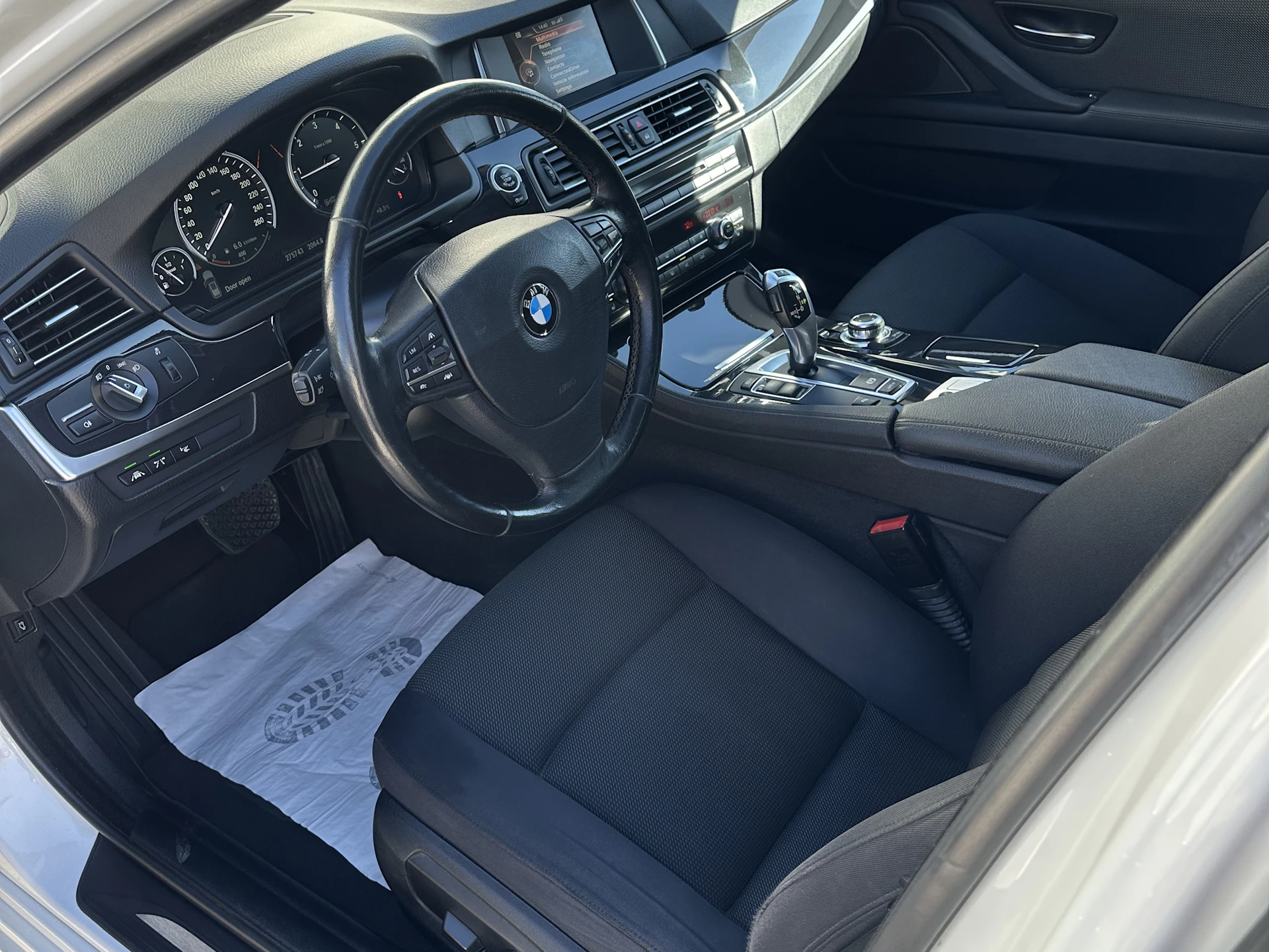 Car Image https://s3-gearspark.s3.amazonaws.com/uploads/user/100114/9f801295d0c64e3ebab3636e7550e92b.webp