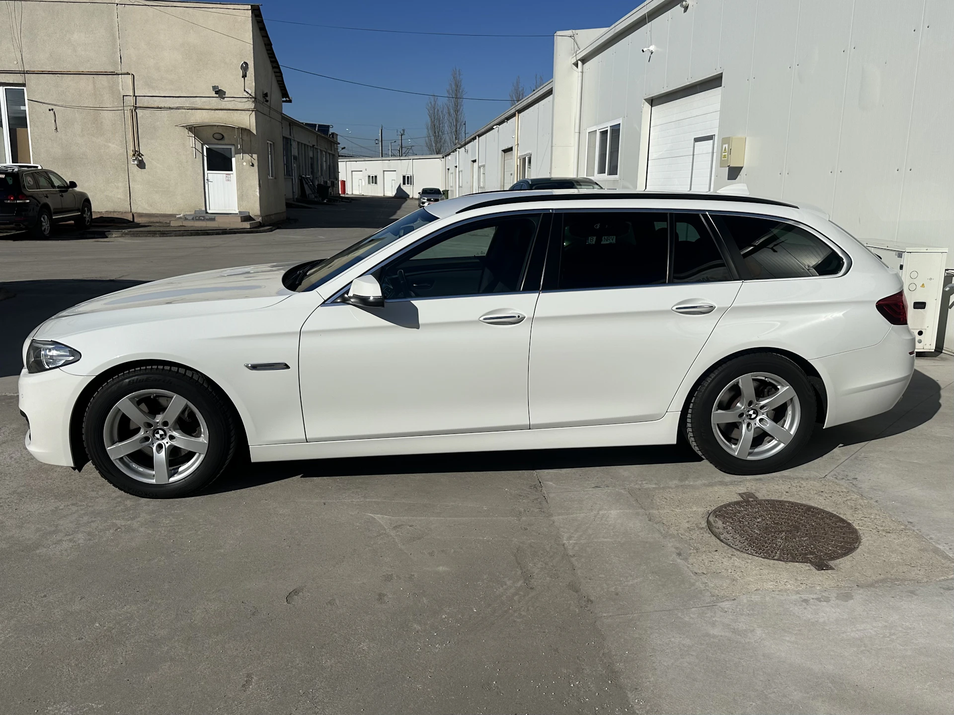 Car Image https://s3-gearspark.s3.amazonaws.com/uploads/user/100114/ae838c27074846579f37a8391f70b1d6.webp