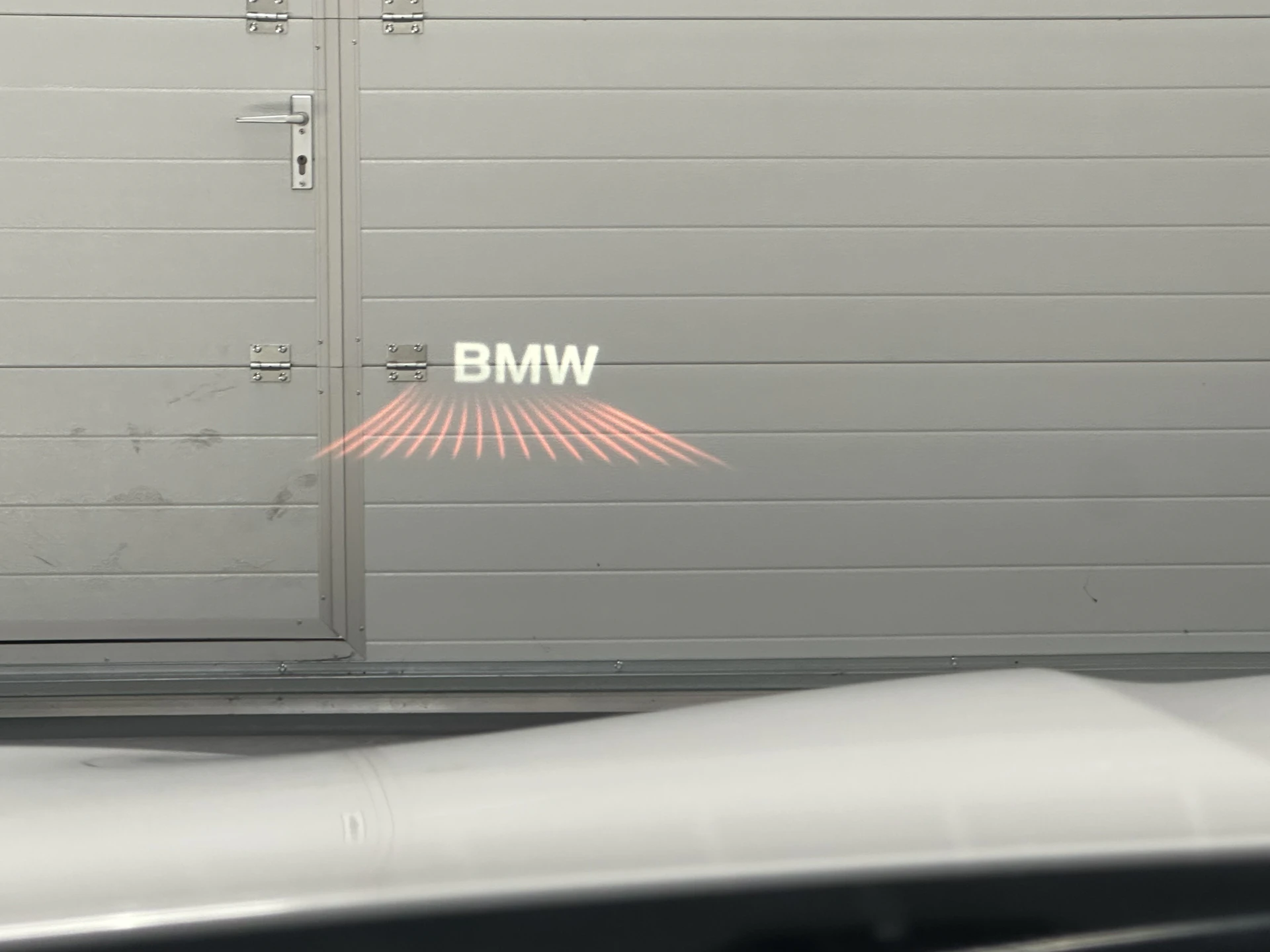 Car Image https://s3-gearspark.s3.amazonaws.com/uploads/user/100114/b209e382d03a437f98d80ca546bd7c68.webp