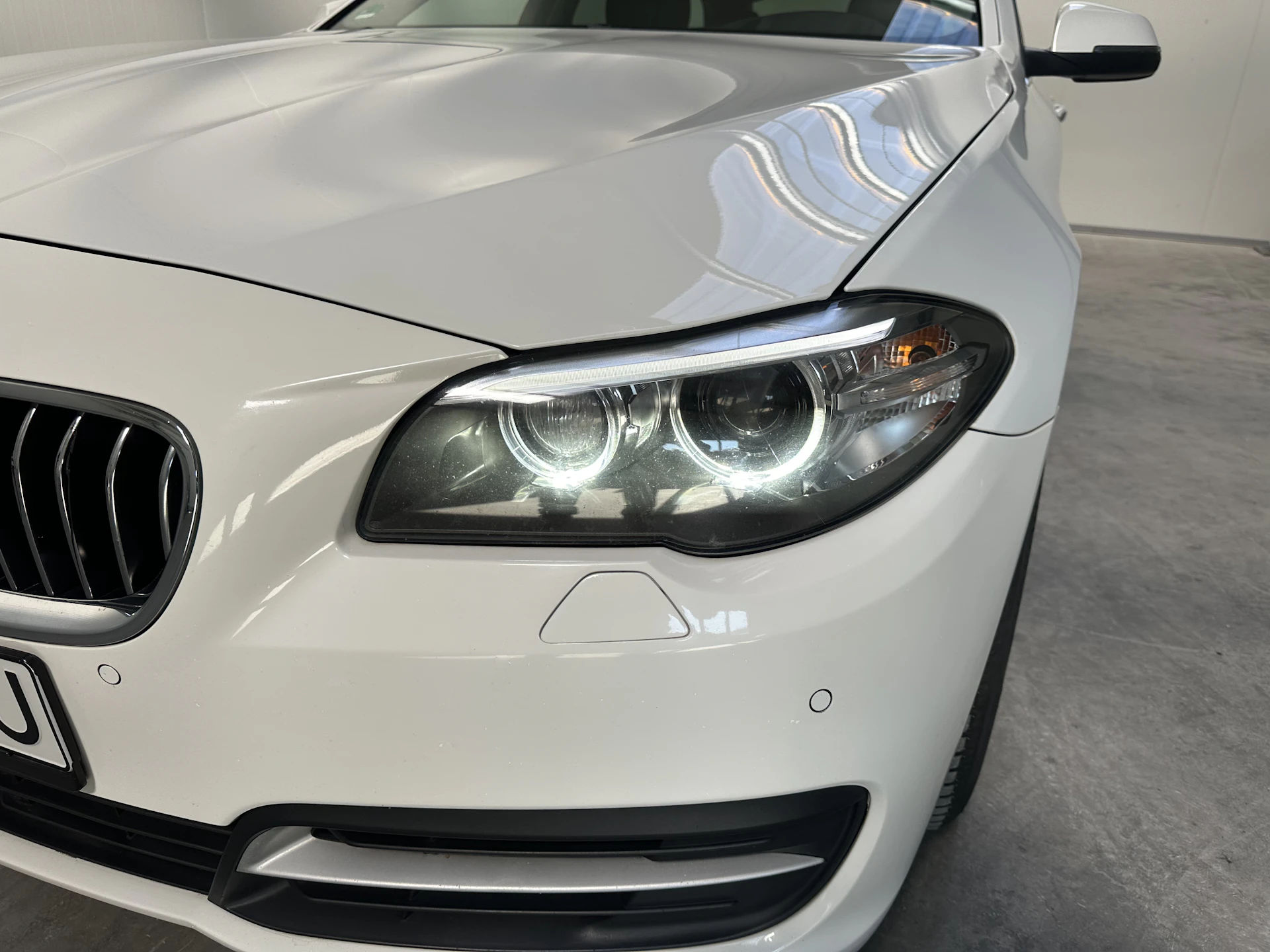 Car Image https://s3-gearspark.s3.amazonaws.com/uploads/user/100114/d7df180982fe4d8daa9dbbf8e919e127.webp