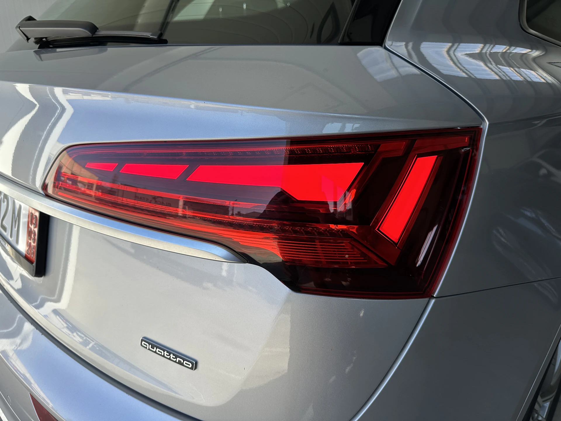 Car Image https://s3-gearspark.s3.amazonaws.com/uploads/user/100115/055ad0becbe4434d8ea09c69d85d6999.webp