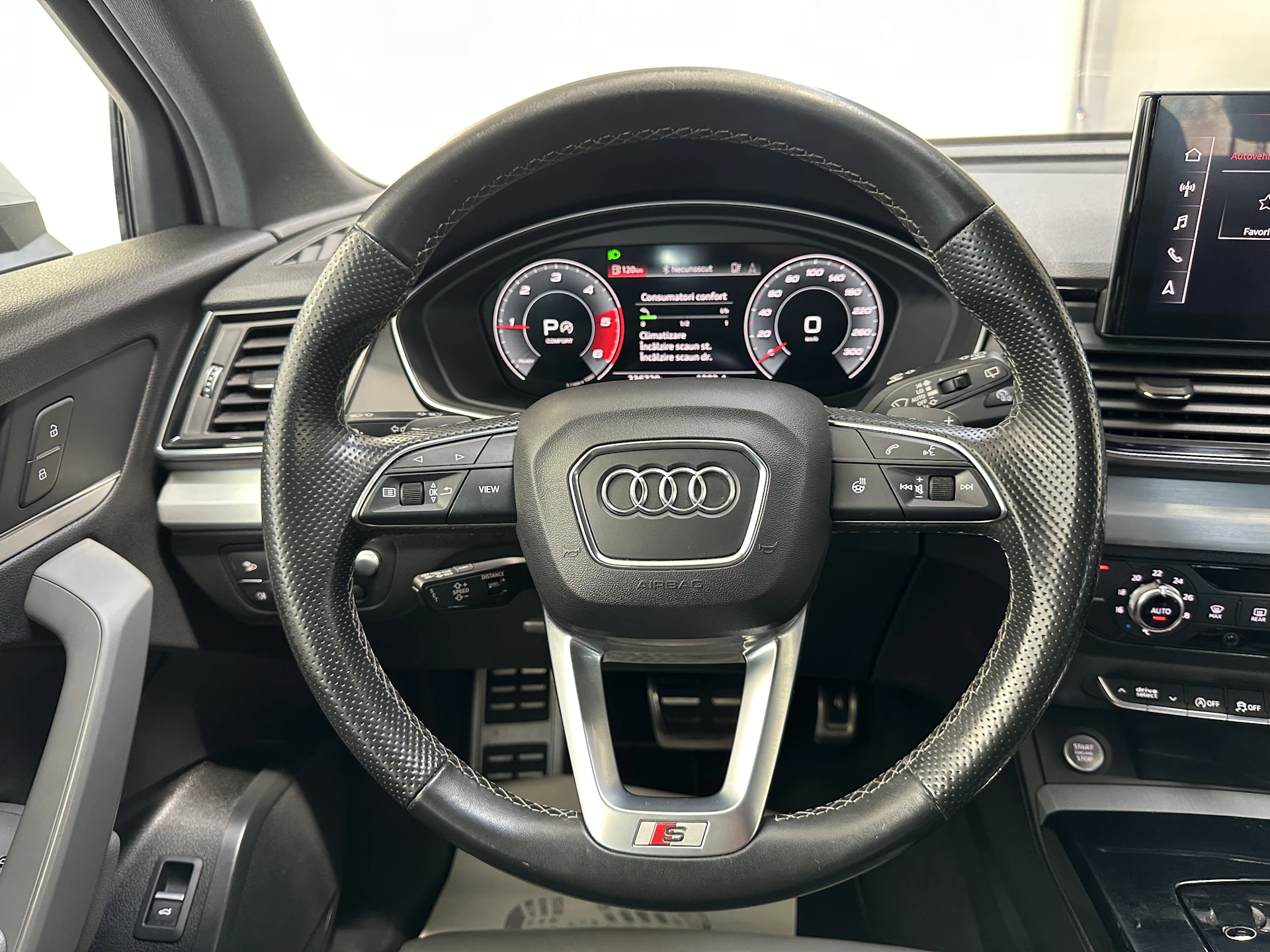 Car Image https://s3-gearspark.s3.amazonaws.com/uploads/user/100115/14c87c06a07c4b7b96581a241d482b0e.webp