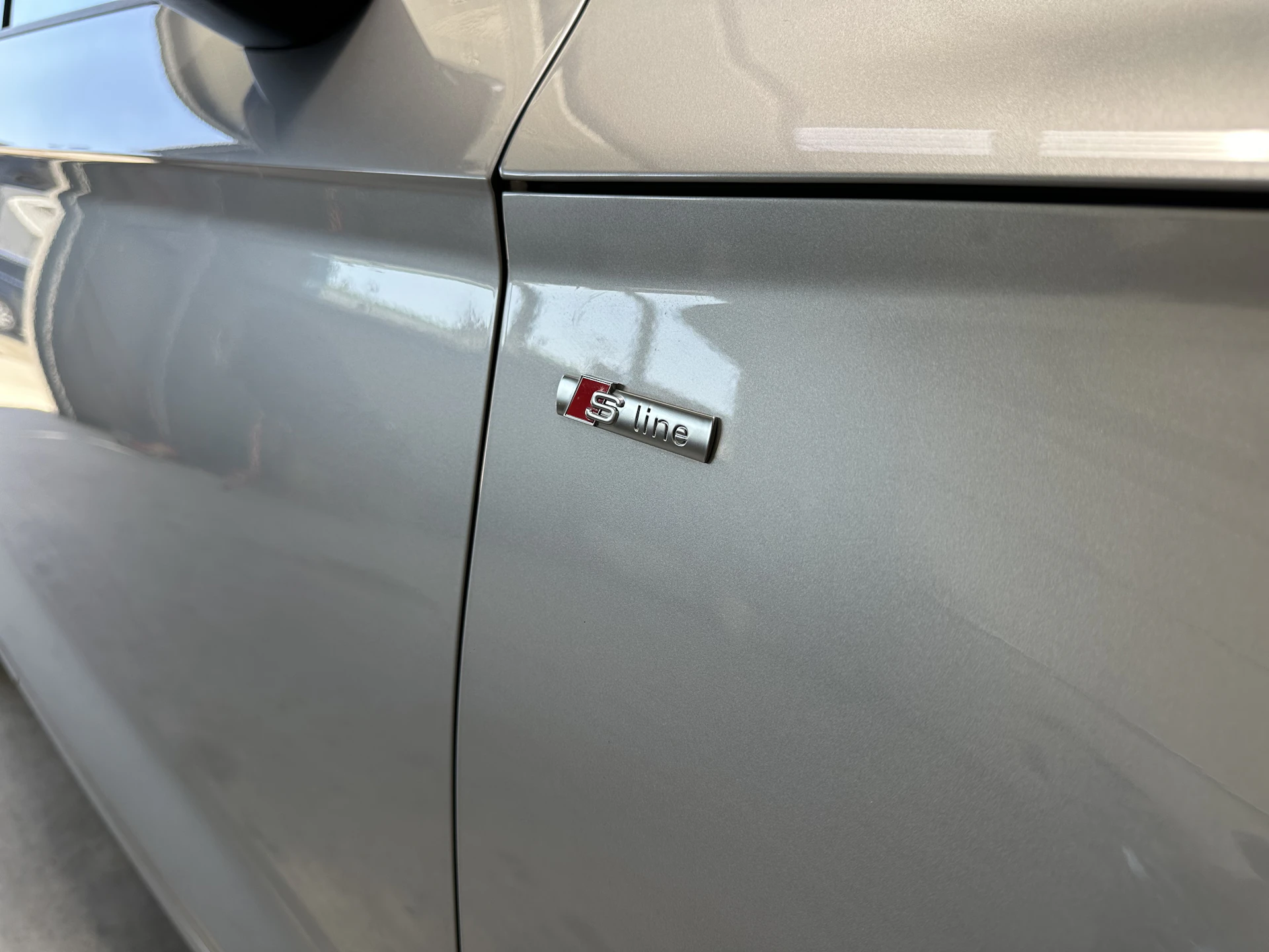 Car Image https://s3-gearspark.s3.amazonaws.com/uploads/user/100115/2058124fd0054f108cdf481511ed7adf.webp