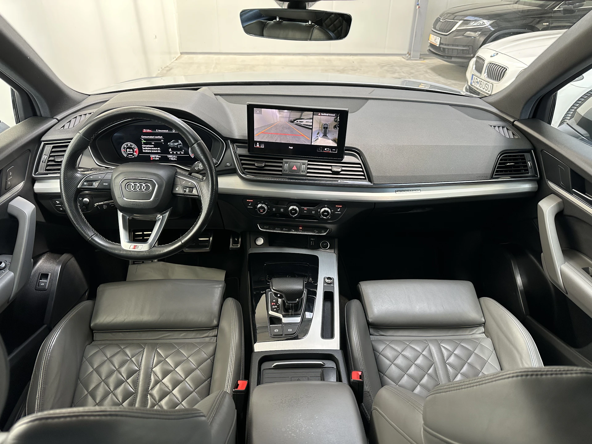 Car Image https://s3-gearspark.s3.amazonaws.com/uploads/user/100115/331c7ae6de74497b8ba20c1487dd8176.webp