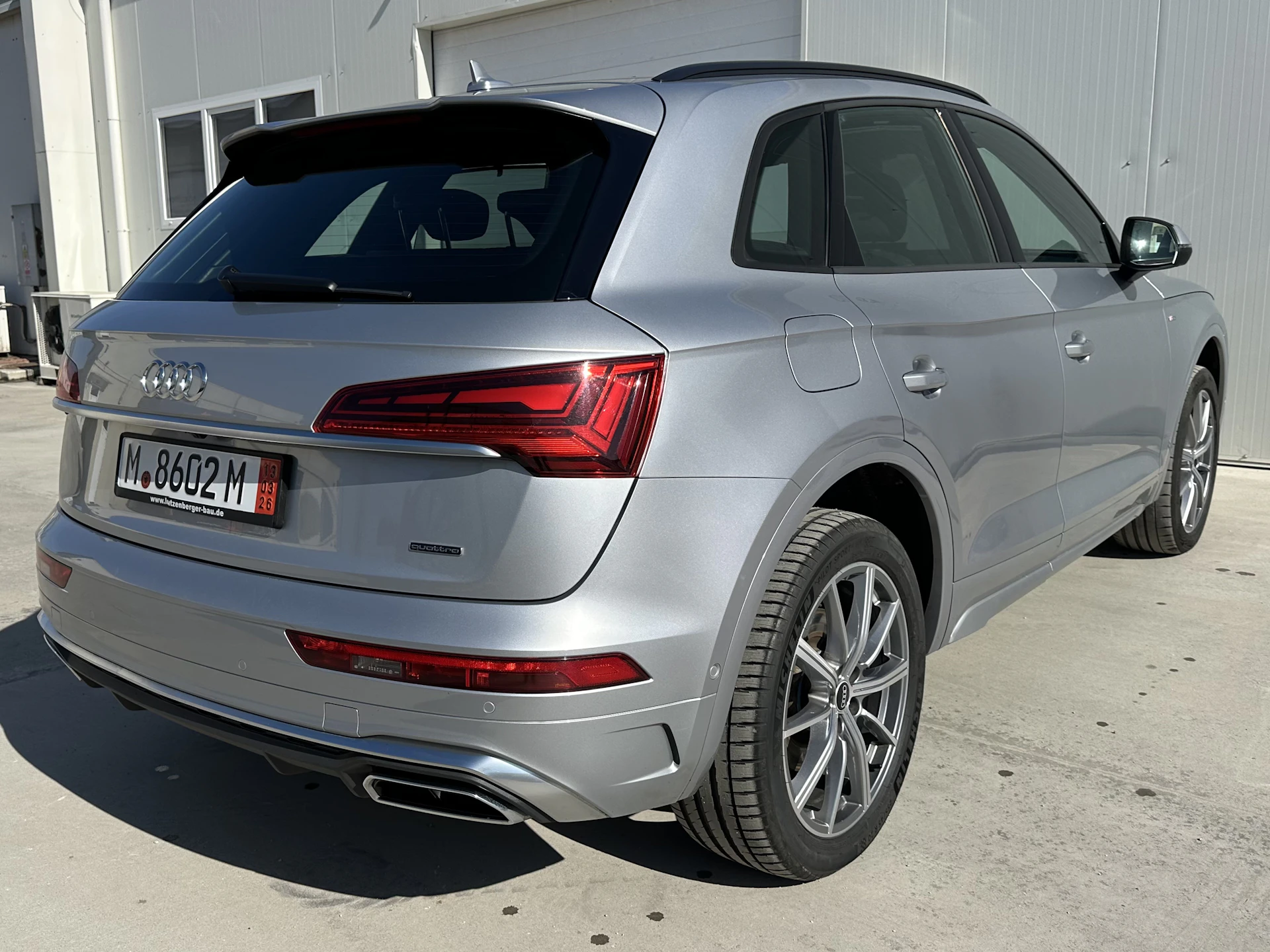 Car Image https://s3-gearspark.s3.amazonaws.com/uploads/user/100115/3e35a5bbd37d454f93d1b4c5a474e95e.webp