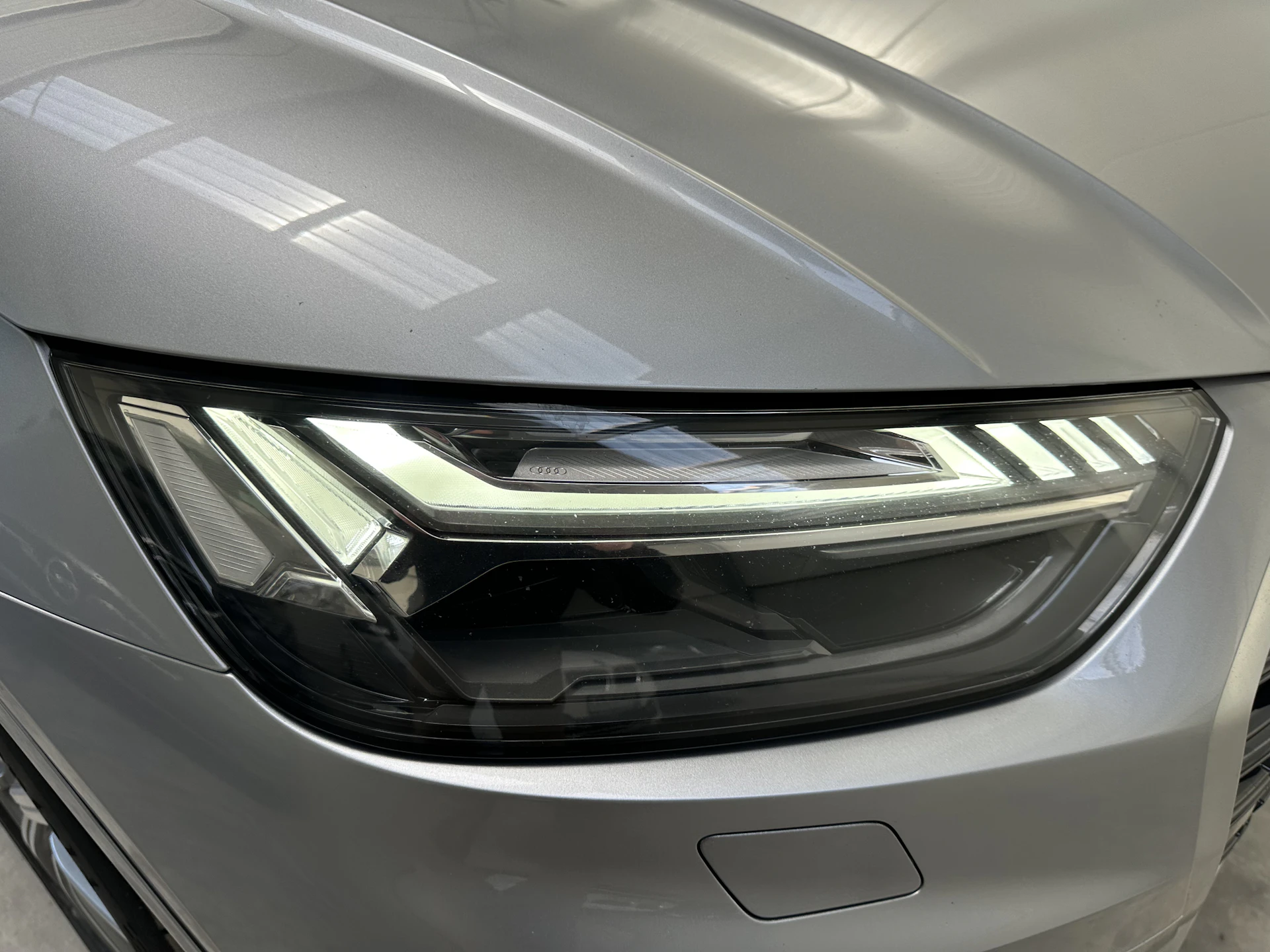 Car Image https://s3-gearspark.s3.amazonaws.com/uploads/user/100115/415684868adb4b328749815db415c667.webp