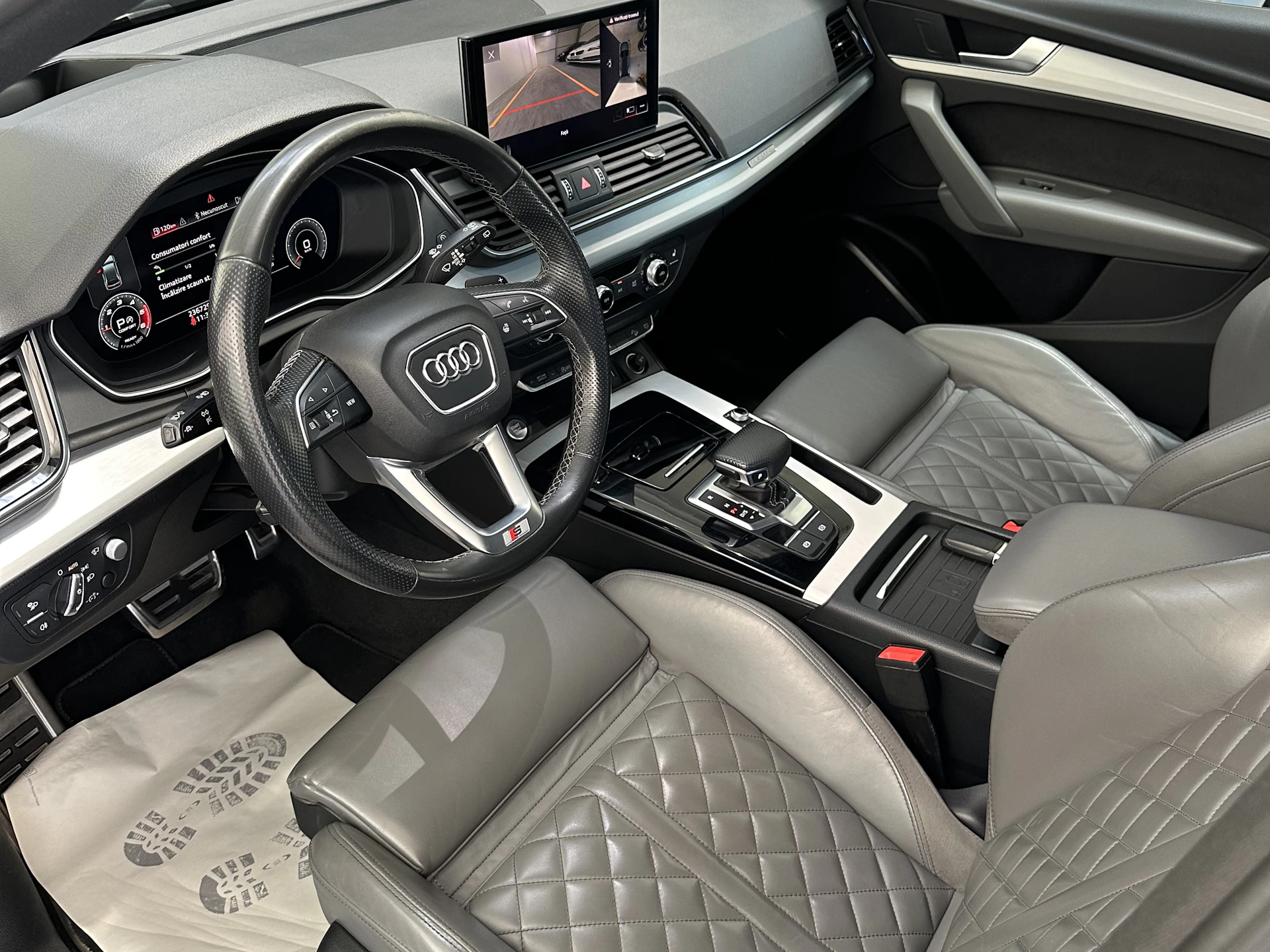 Car Image https://s3-gearspark.s3.amazonaws.com/uploads/user/100115/418f7215419748b88e8256410163e150.webp