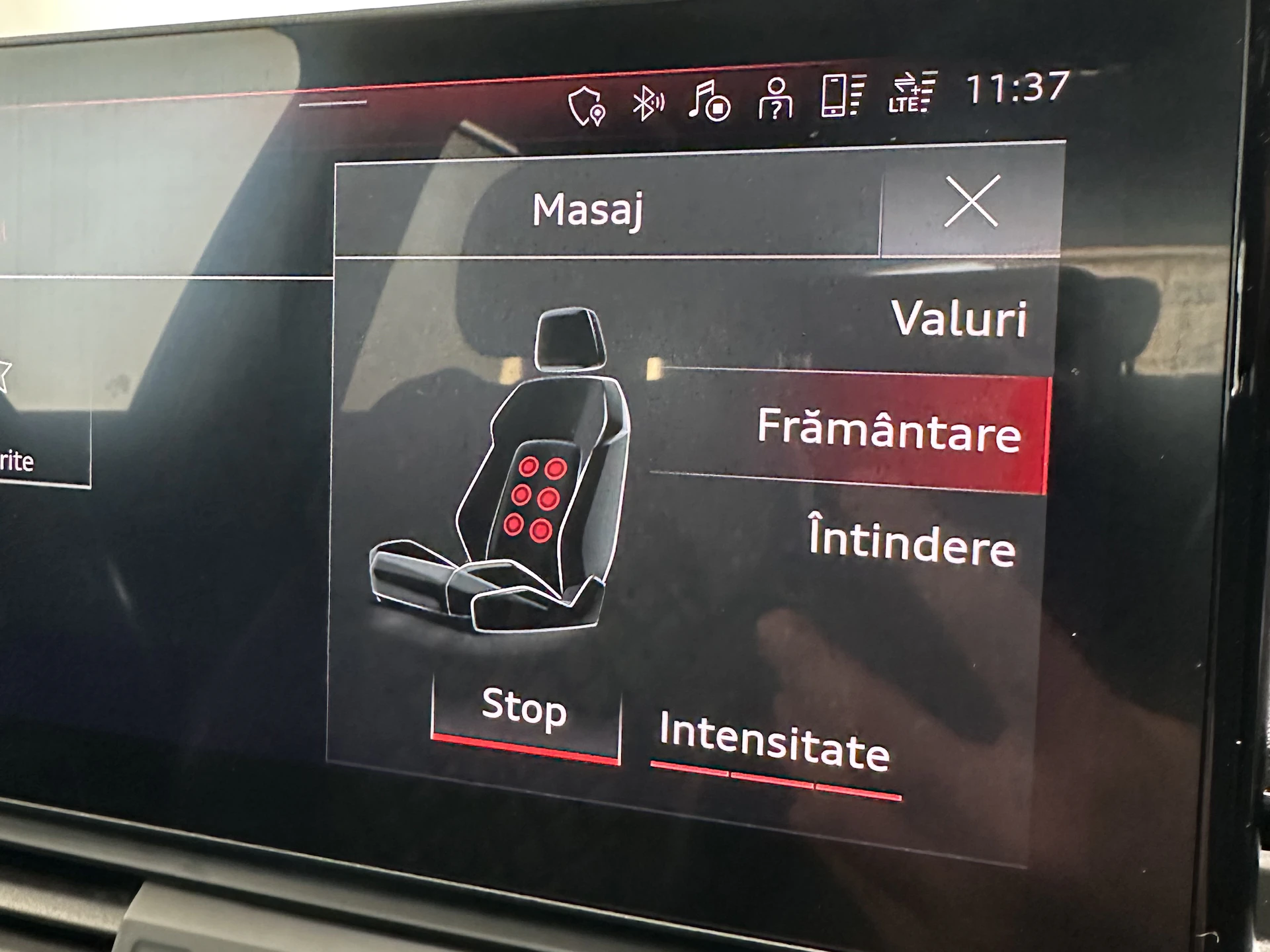 Car Image https://s3-gearspark.s3.amazonaws.com/uploads/user/100115/4b5bcf1471d243ffa2328cfac04c5f0f.webp