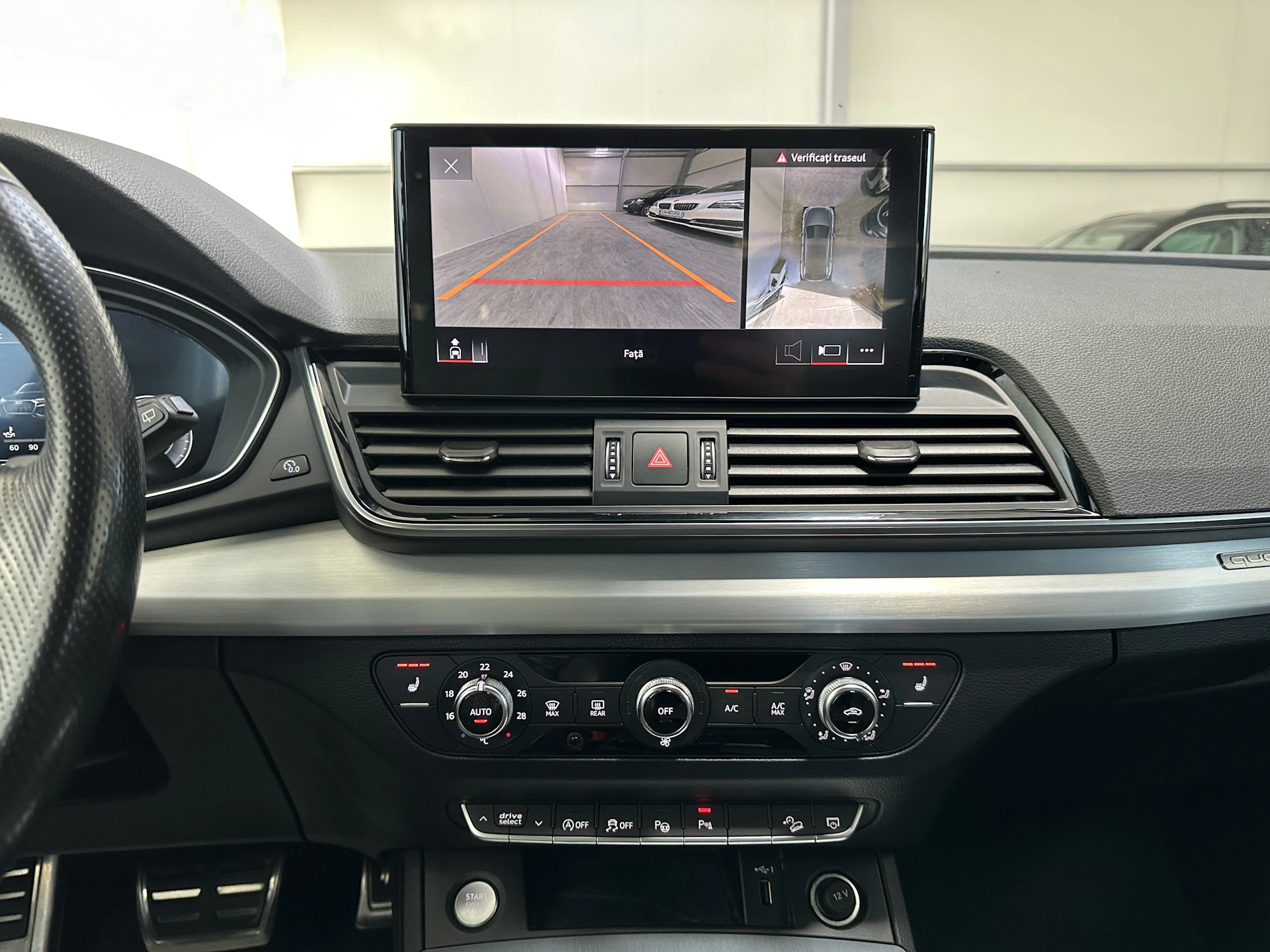 Car Image https://s3-gearspark.s3.amazonaws.com/uploads/user/100115/71c1186682db4e59a5ba43ce1a6c9fb8.webp