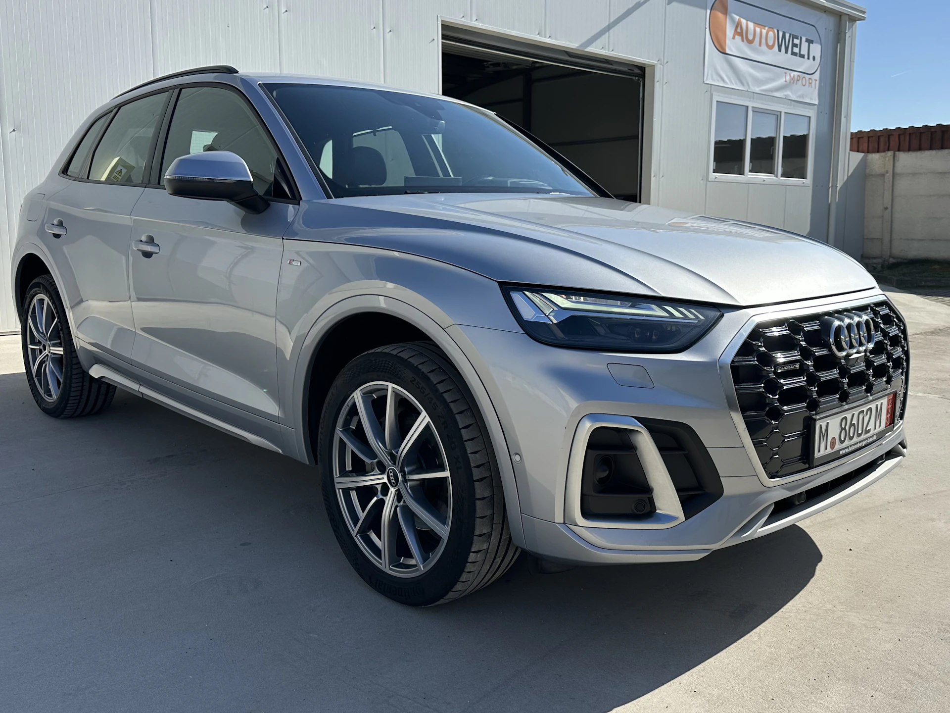 Car Image https://s3-gearspark.s3.amazonaws.com/uploads/user/100115/95dd00d4ac6242e9adf8682441039ab1.webp