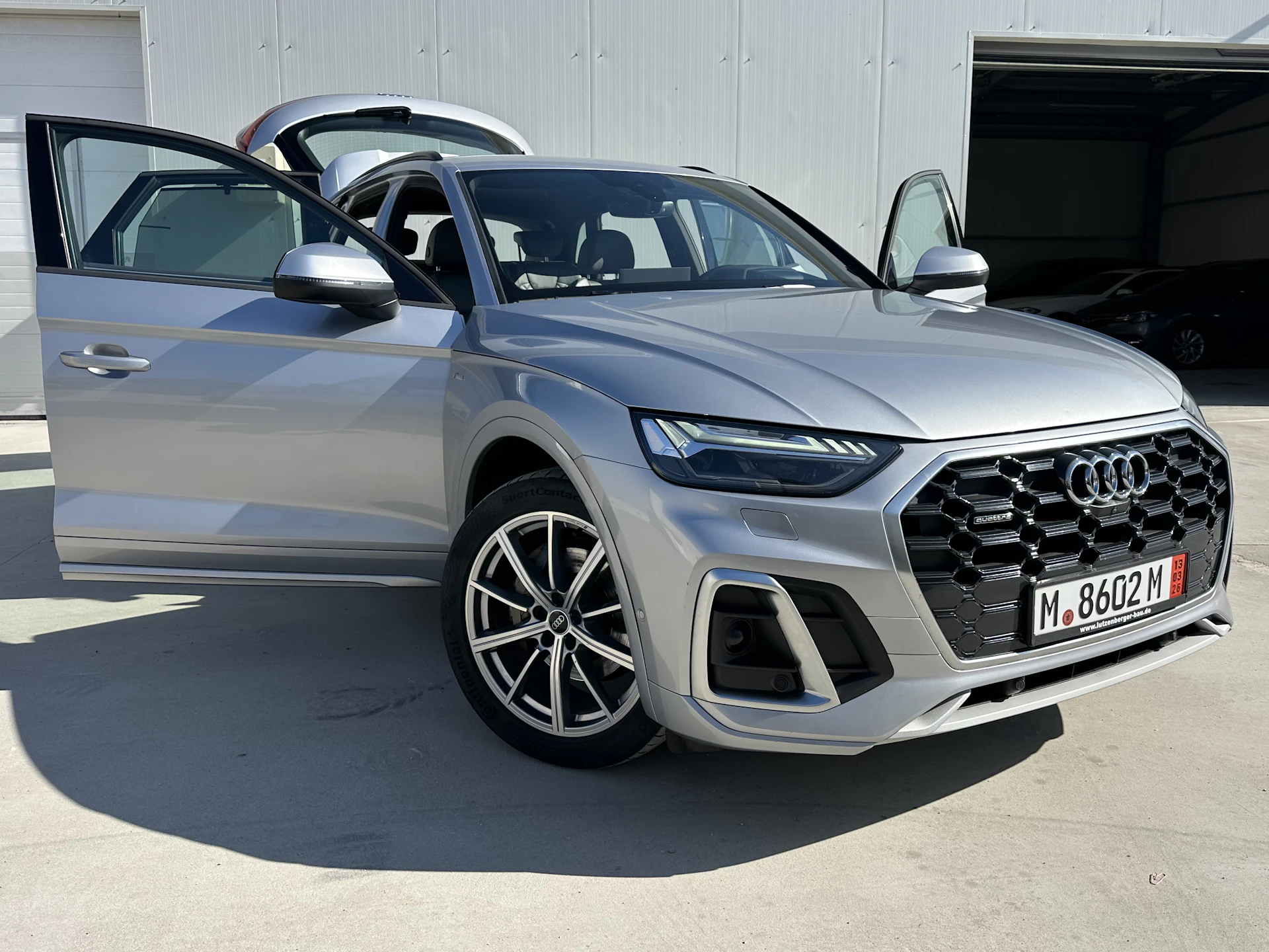 Car Image https://s3-gearspark.s3.amazonaws.com/uploads/user/100115/97d79104105047fb8fe3e158e518cf0d.webp