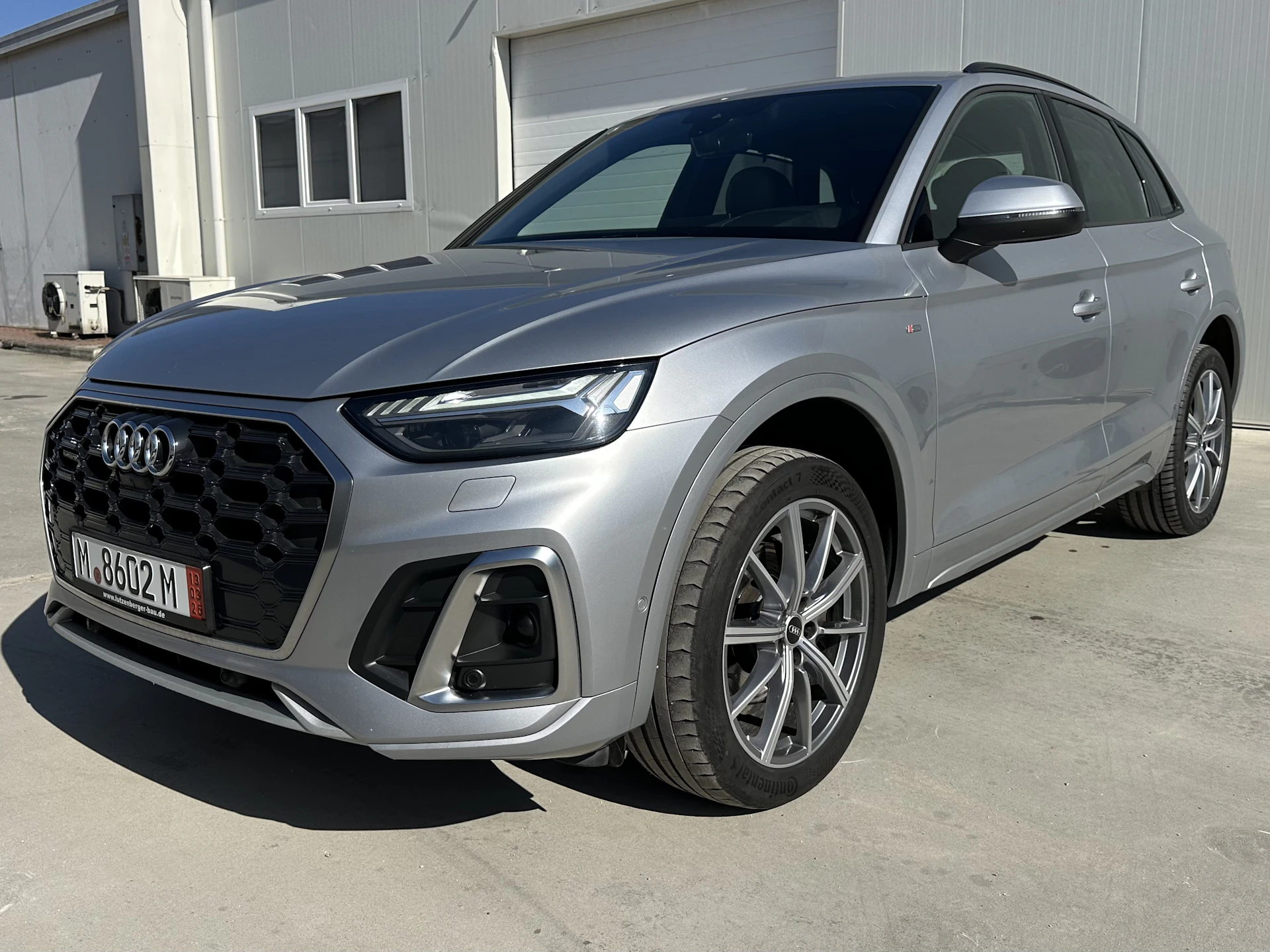 Car Image https://s3-gearspark.s3.amazonaws.com/uploads/user/100115/9a81f737af574c4faca8a3b8f225dbf0.webp