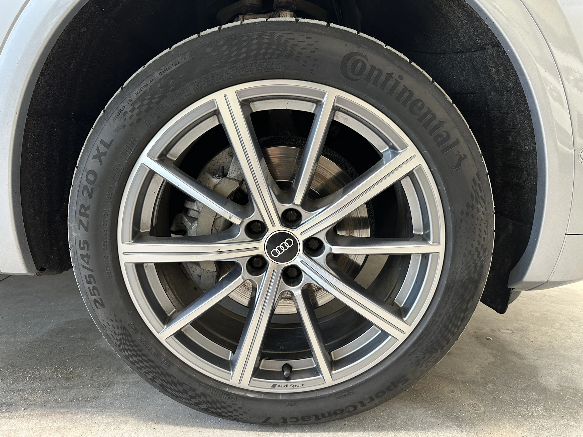 Car Image https://s3-gearspark.s3.amazonaws.com/uploads/user/100115/c6b0524815e9401e9fb58ed399e38ab1.webp