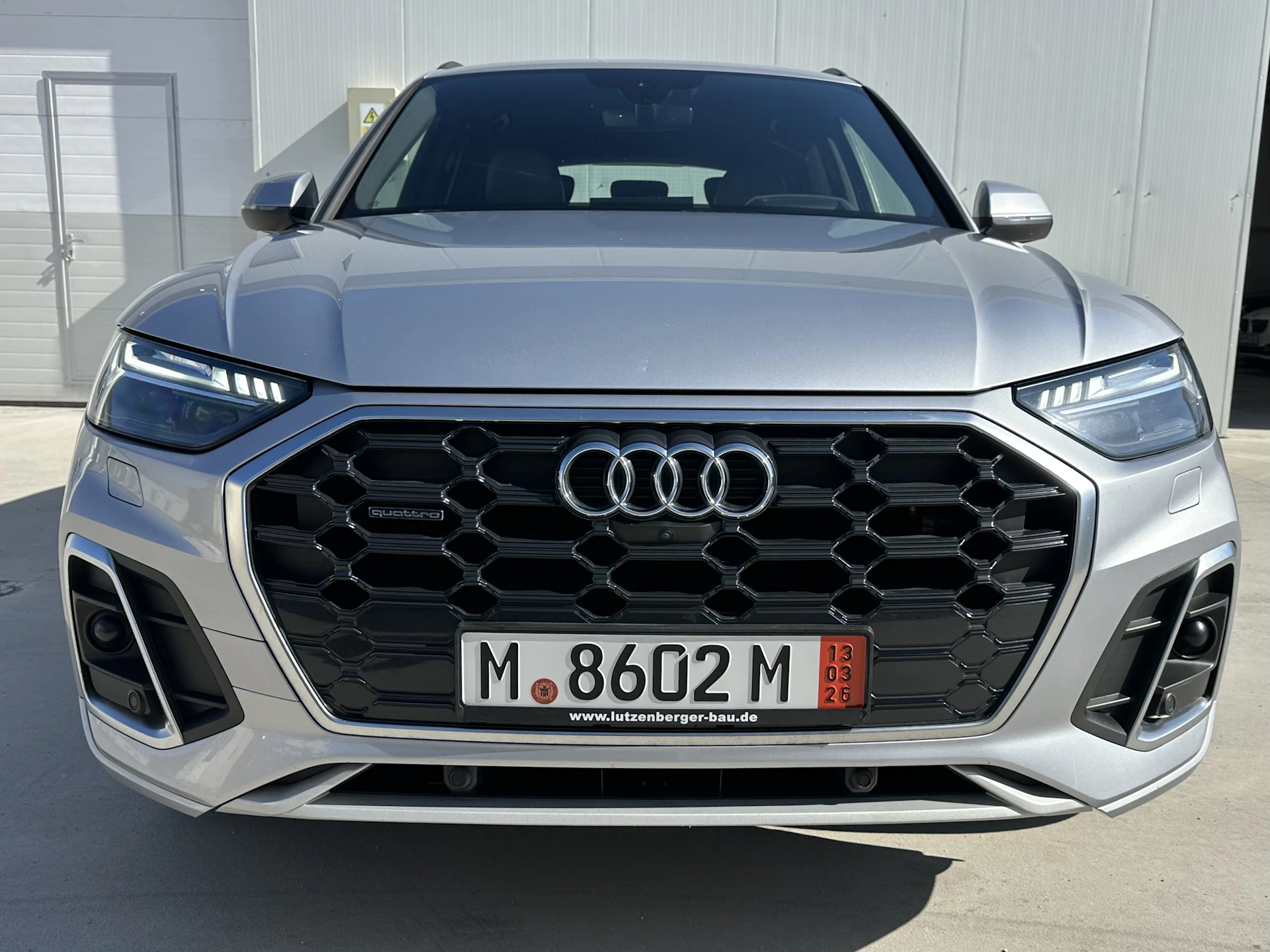 Car Image https://s3-gearspark.s3.amazonaws.com/uploads/user/100115/de311fffb92d446a894a31c89bc198ec.webp