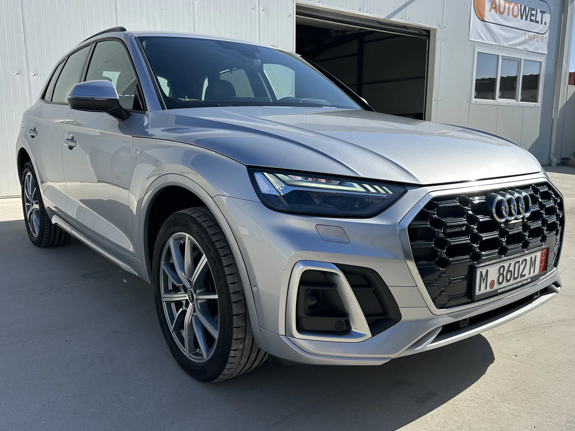 Car Image https://s3-gearspark.s3.amazonaws.com/uploads/user/100115/e6cd5aec9d724830a71c4d6894bcd54b.webp