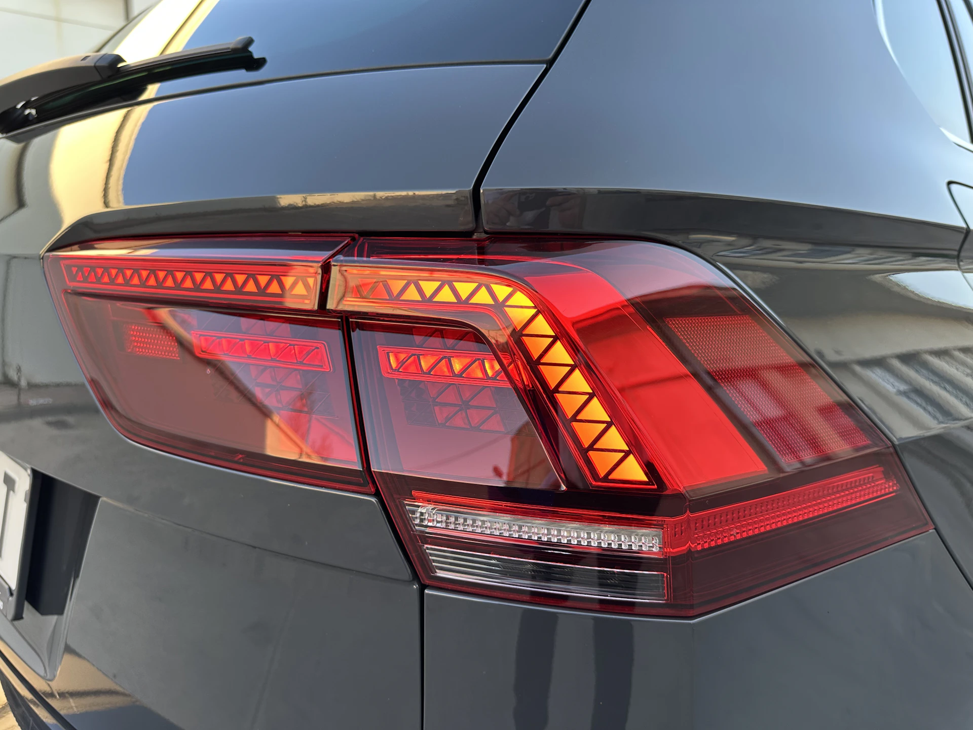 Car Image https://s3-gearspark.s3.amazonaws.com/uploads/user/100116/194ff30ffec4442ba8204d6d0508f80a.webp