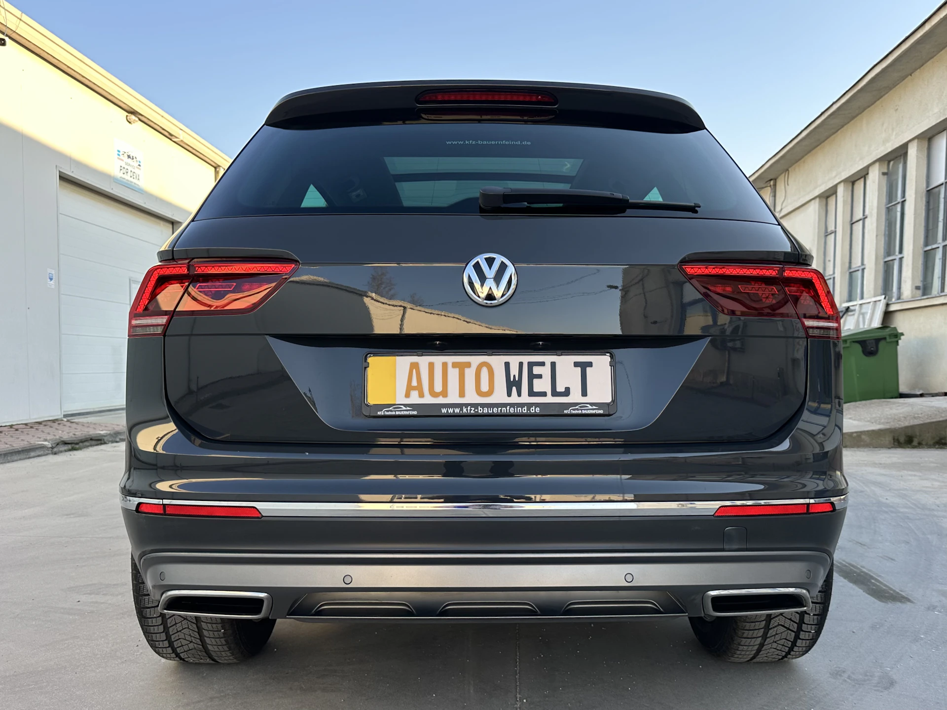 Car Image https://s3-gearspark.s3.amazonaws.com/uploads/user/100116/1cf3d3f85c4e4563993ba555d70e2708.webp