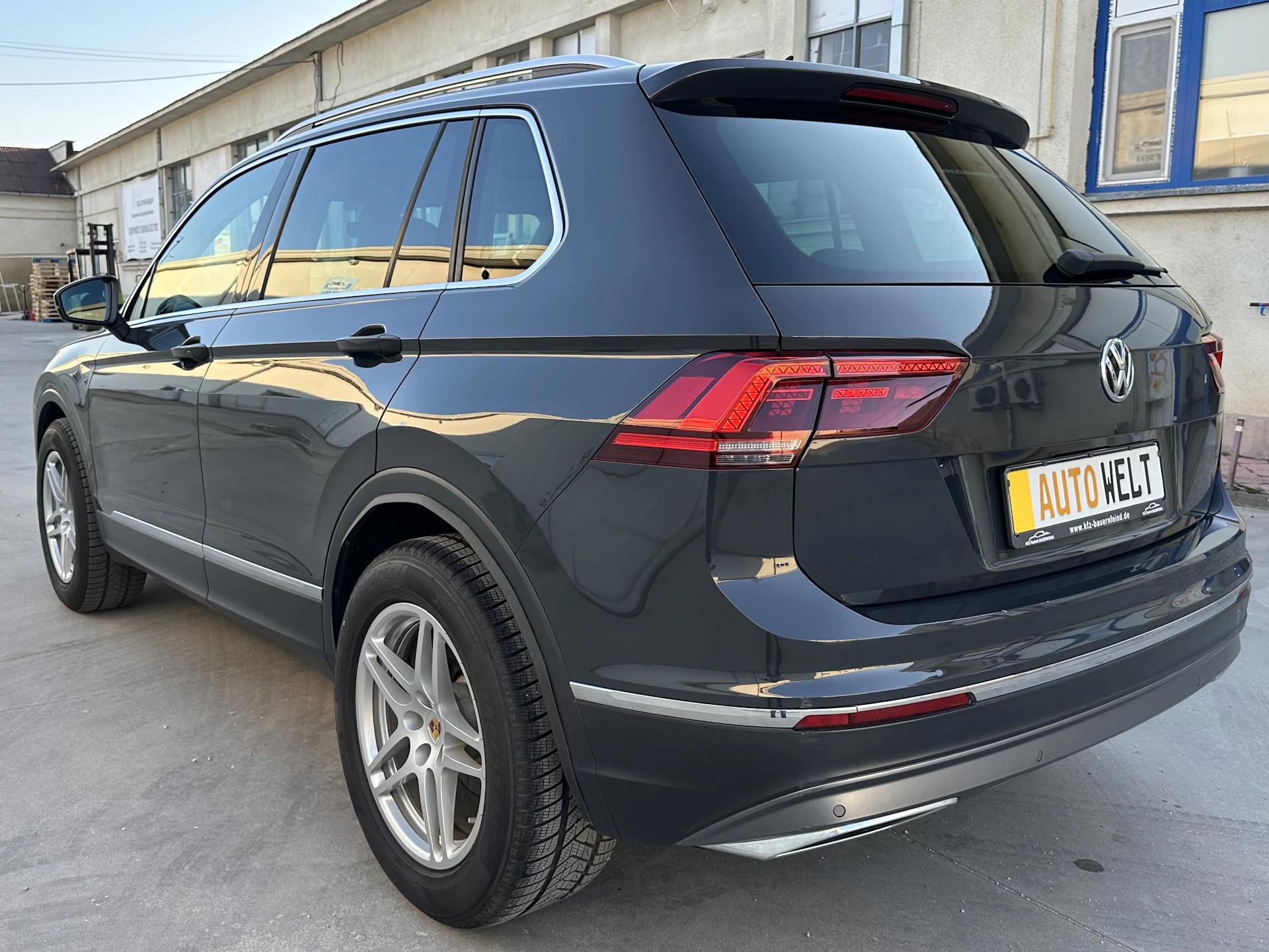 Car Image https://s3-gearspark.s3.amazonaws.com/uploads/user/100116/23446911319c4e44ab9e01a98a4bbd8a.webp