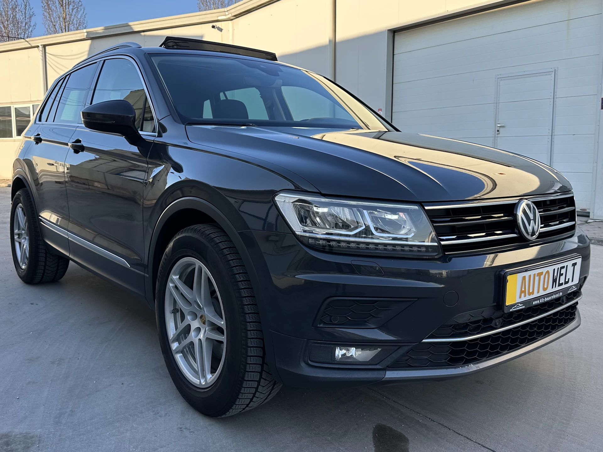 Car Image https://s3-gearspark.s3.amazonaws.com/uploads/user/100116/28e1bd96741940eea704cad326f35260.webp