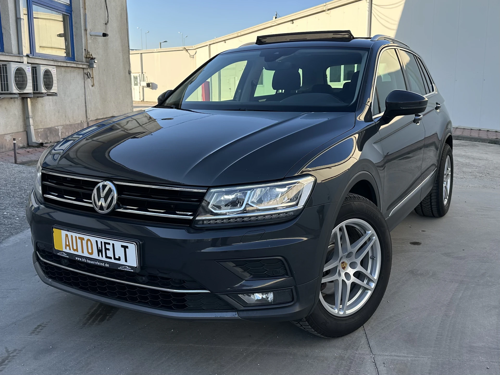 Car Image https://s3-gearspark.s3.amazonaws.com/uploads/user/100116/328e8d208393481f898f72b72804c0e7.webp