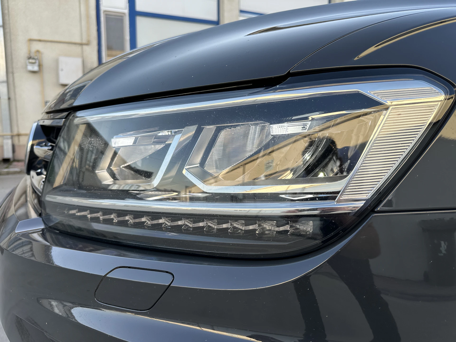 Car Image https://s3-gearspark.s3.amazonaws.com/uploads/user/100116/3b8b0f0fab9e46fe829d9c34ec2ae1e8.webp