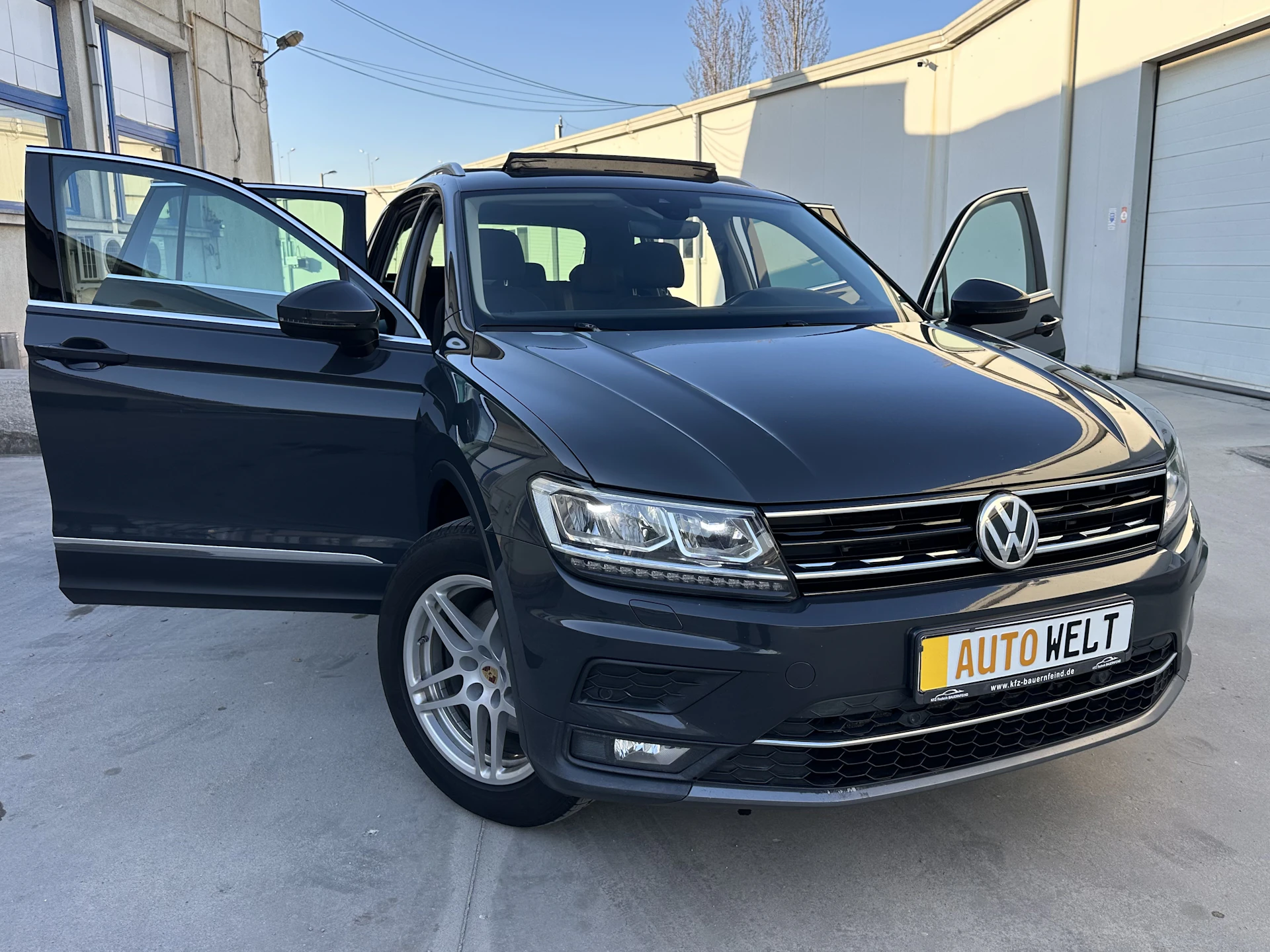 Car Image https://s3-gearspark.s3.amazonaws.com/uploads/user/100116/56ad25cf5f734f508791db23b44b6bd2.webp