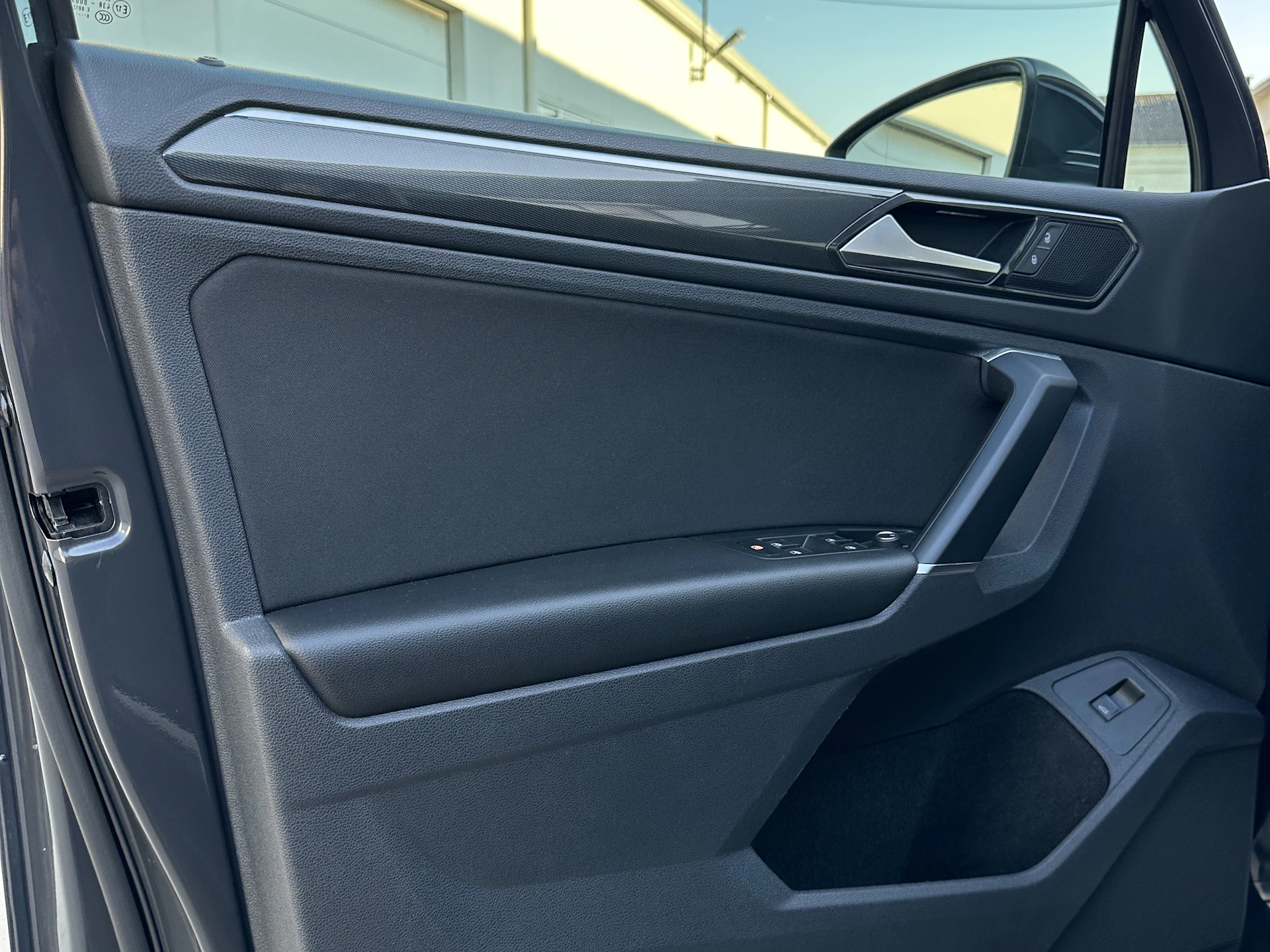 Car Image https://s3-gearspark.s3.amazonaws.com/uploads/user/100116/82d299114b8b48cbb2fafe82708859dd.webp