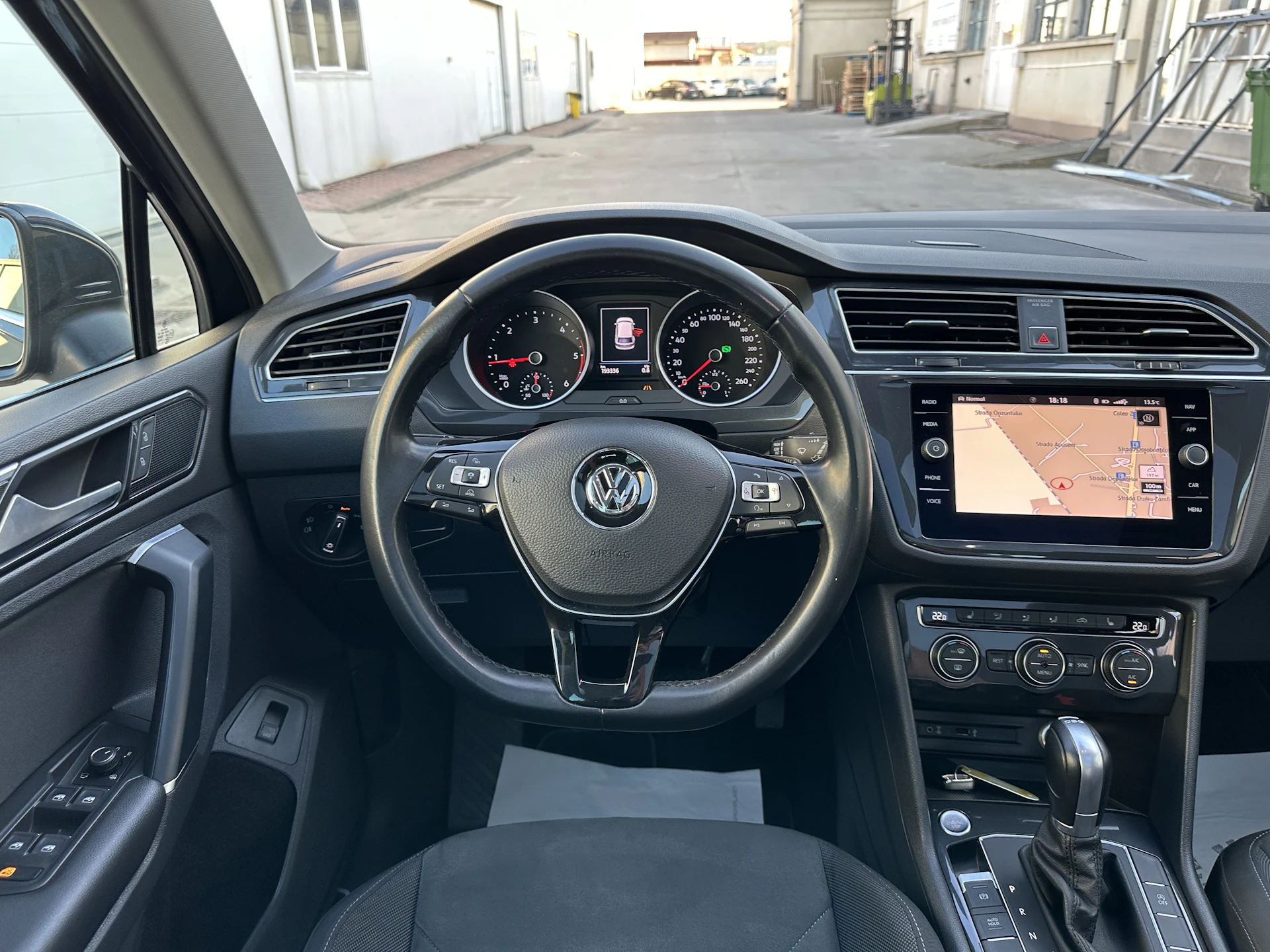 Car Image https://s3-gearspark.s3.amazonaws.com/uploads/user/100116/8415471df4444941b33455624246d33d.webp