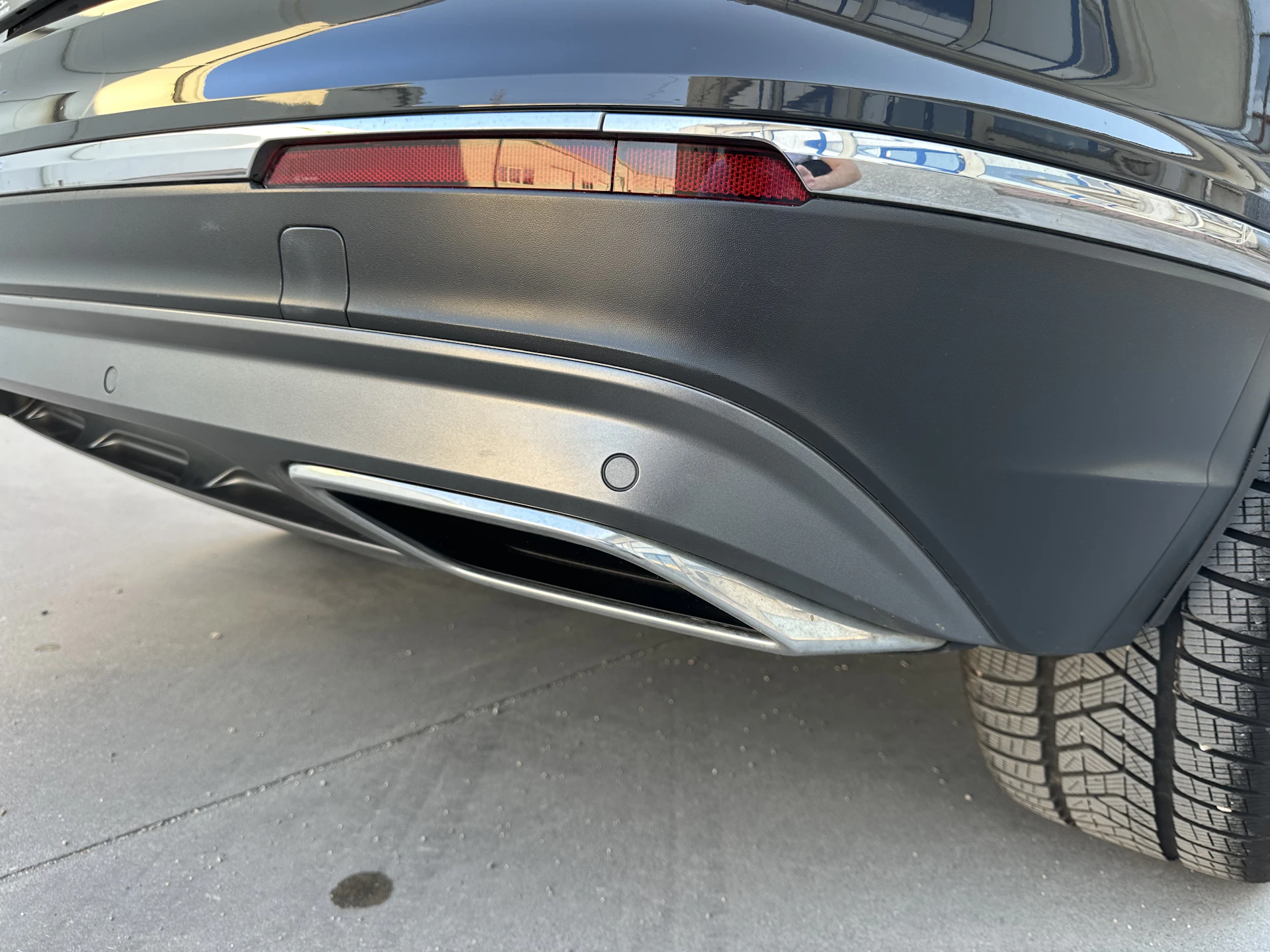 Car Image https://s3-gearspark.s3.amazonaws.com/uploads/user/100116/8f28a3cd7b4946a399812763c17c03a0.webp