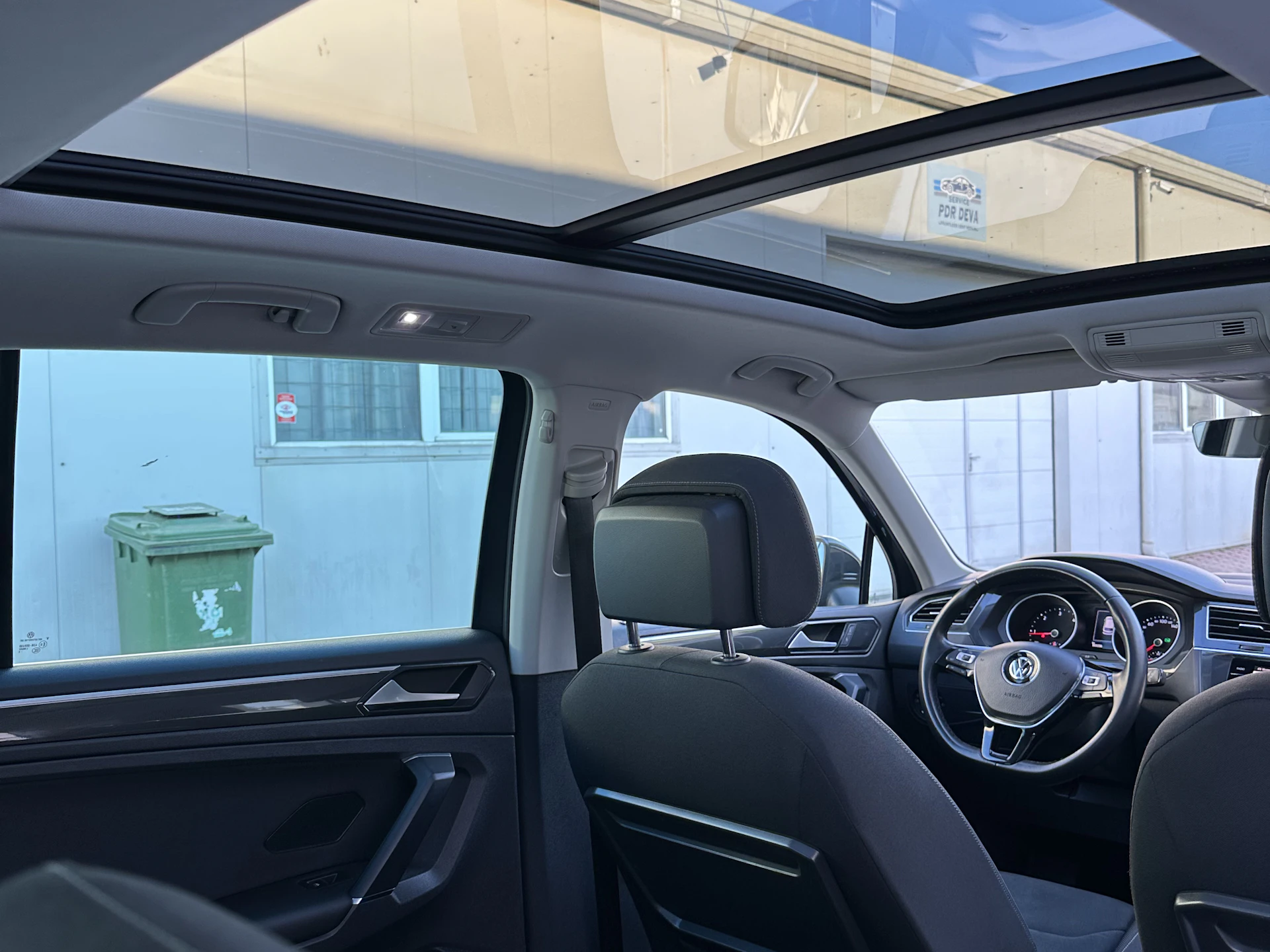 Car Image https://s3-gearspark.s3.amazonaws.com/uploads/user/100116/a7f377e7374c4377b0a604836cd3b4f3.webp