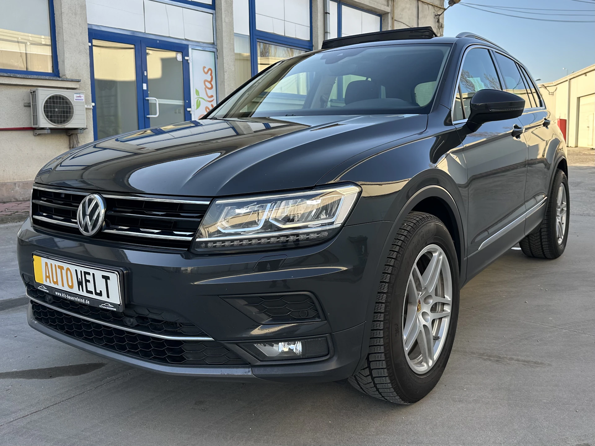 Car Image https://s3-gearspark.s3.amazonaws.com/uploads/user/100116/b1e8c04d50274fc48a897ab06da3658d.webp