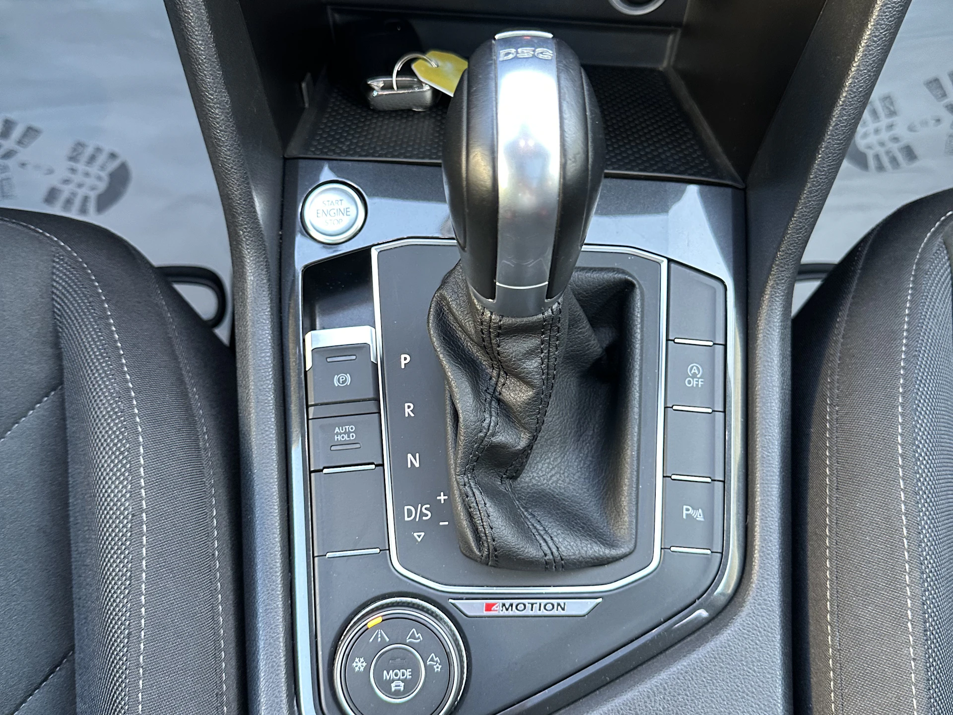 Car Image https://s3-gearspark.s3.amazonaws.com/uploads/user/100116/b5ea98de82dc413fa205f10cd0733e6a.webp