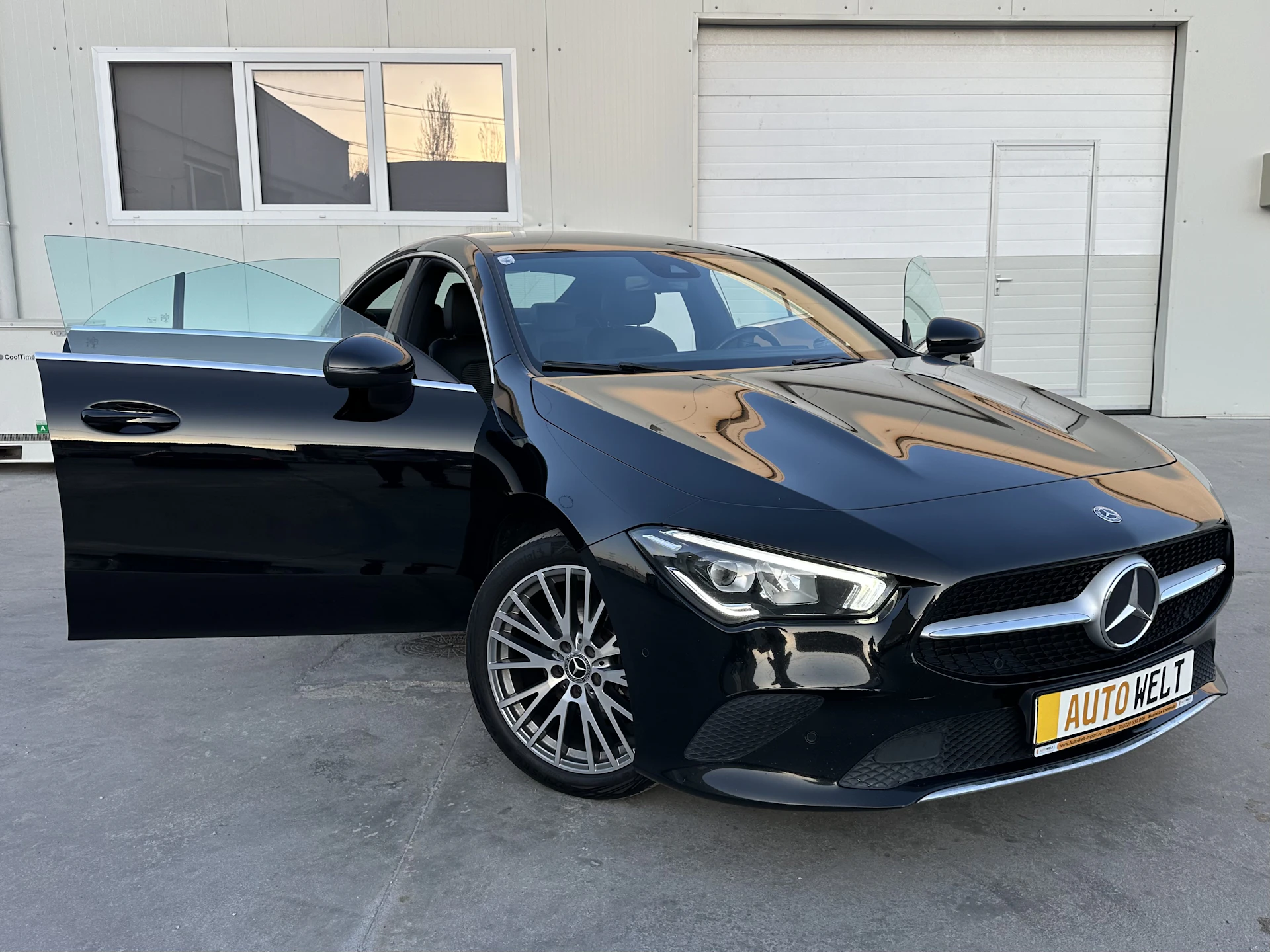 Car Image https://s3-gearspark.s3.amazonaws.com/uploads/user/100117/0859359f92d7483a98ab16ddfac6f16b.webp