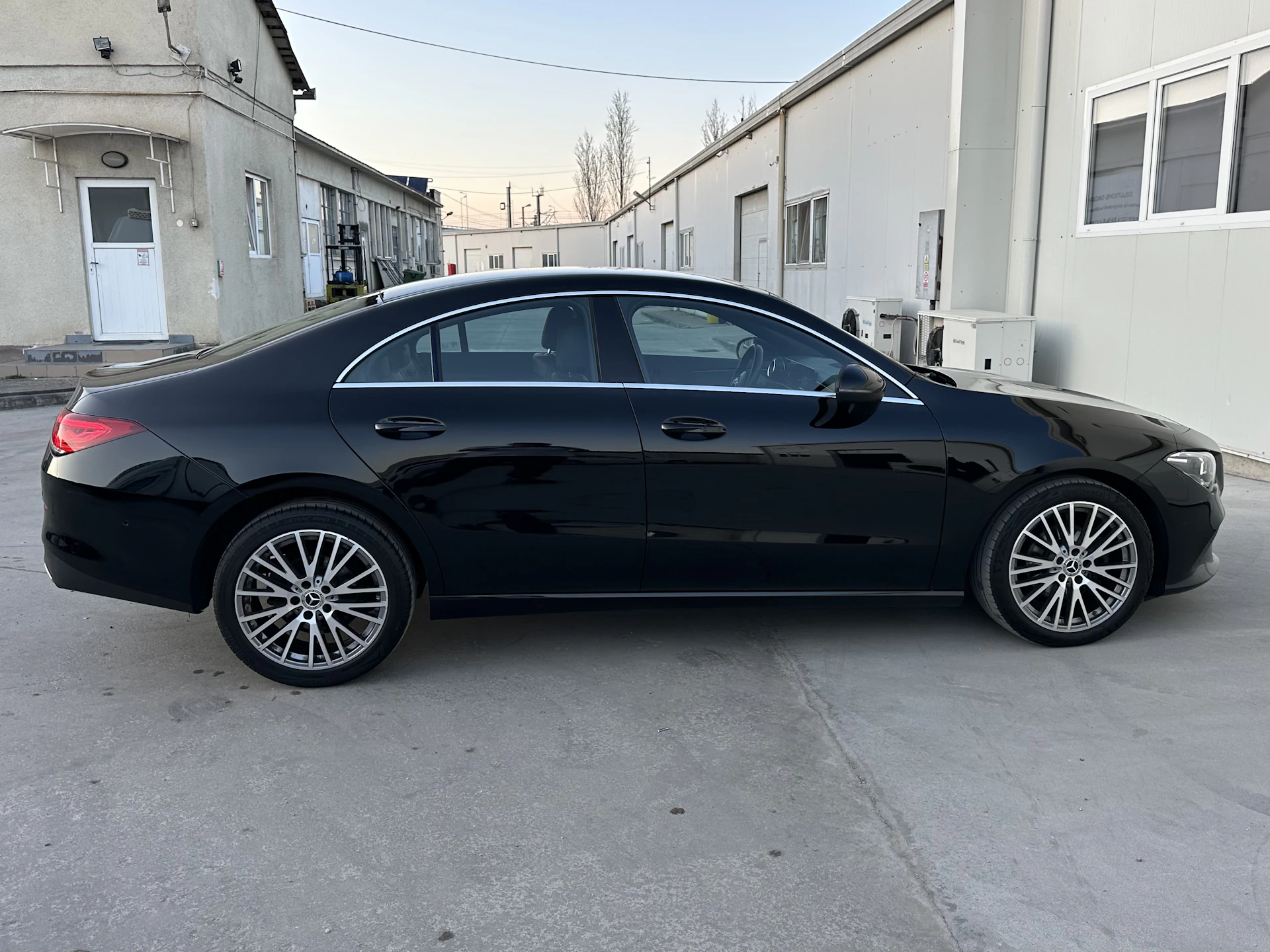 Car Image https://s3-gearspark.s3.amazonaws.com/uploads/user/100117/1cba96b897af487aa7c2a5c5da048eaa.webp