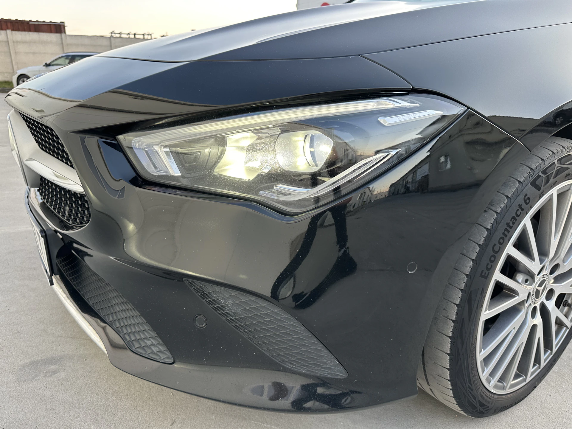 Car Image https://s3-gearspark.s3.amazonaws.com/uploads/user/100117/28a4d60028a8478ab73fbaaaa1d808a1.webp