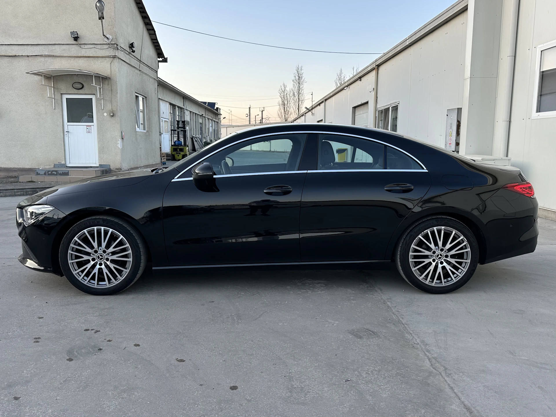 Car Image https://s3-gearspark.s3.amazonaws.com/uploads/user/100117/2994fa8c9faf43ba8d37781e6deaeae0.webp