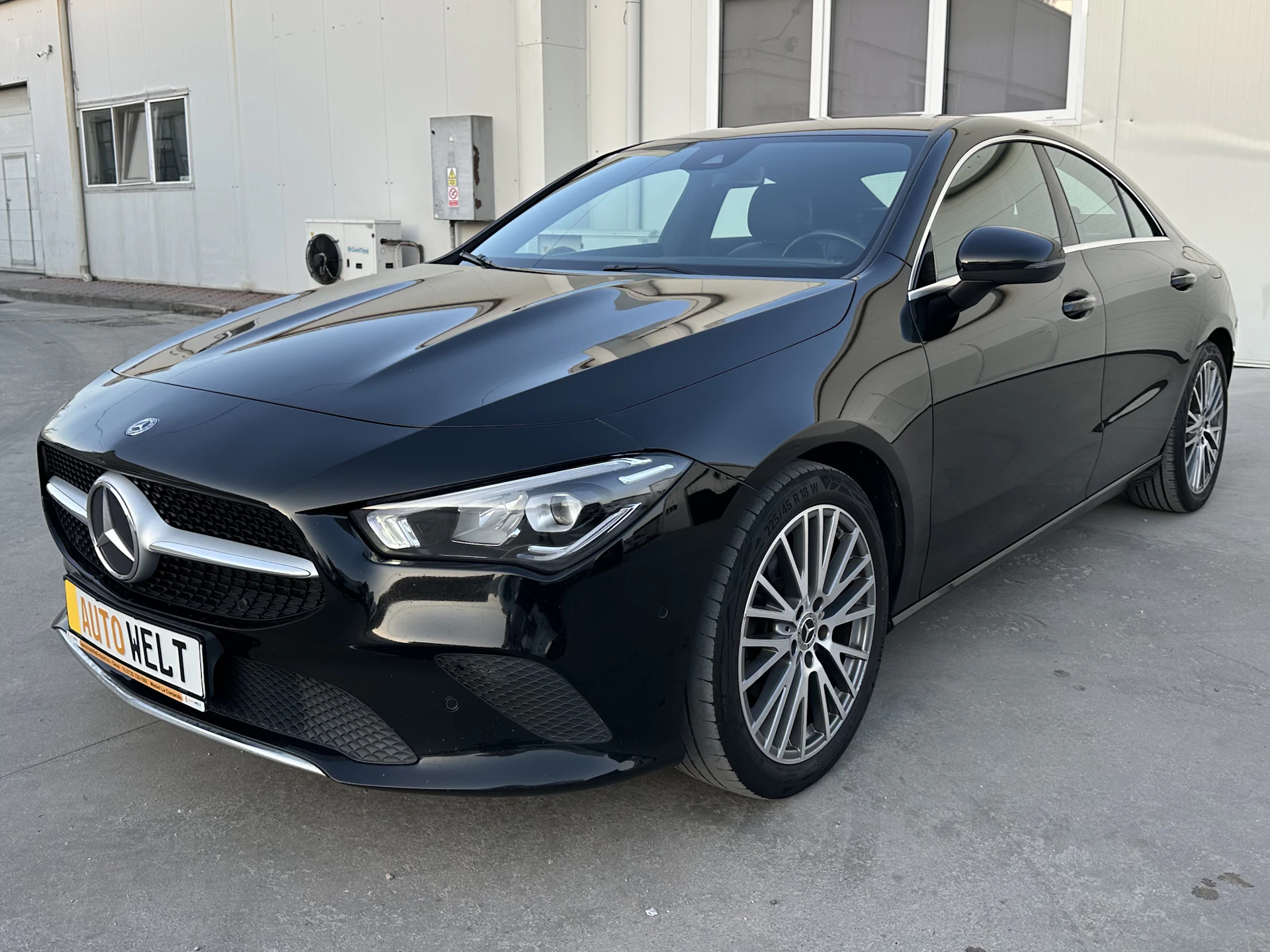 Car Image https://s3-gearspark.s3.amazonaws.com/uploads/user/100117/3cb72d3b2979425dab04af0950030a93.webp