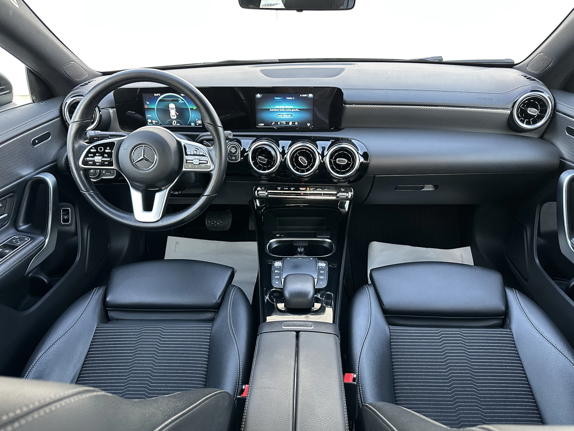 Car Image https://s3-gearspark.s3.amazonaws.com/uploads/user/100117/4bb3e3879016488986404ae6e67189e7.webp