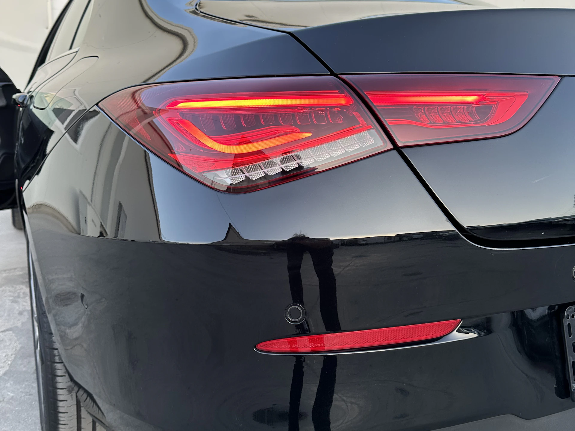 Car Image https://s3-gearspark.s3.amazonaws.com/uploads/user/100117/4d386dcdadd94a61abff9263989bcb7f.webp