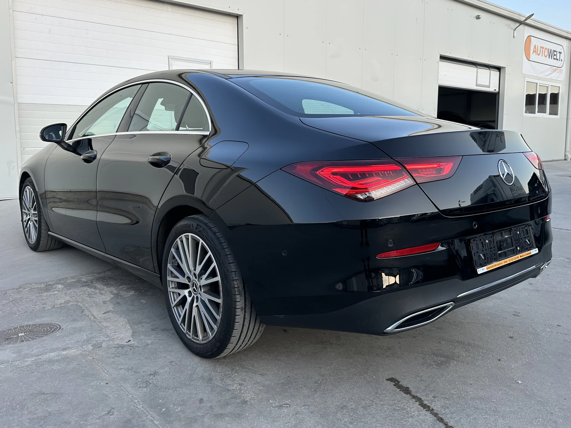 Car Image https://s3-gearspark.s3.amazonaws.com/uploads/user/100117/56b211af9fc4499482ff16d1195458fd.webp