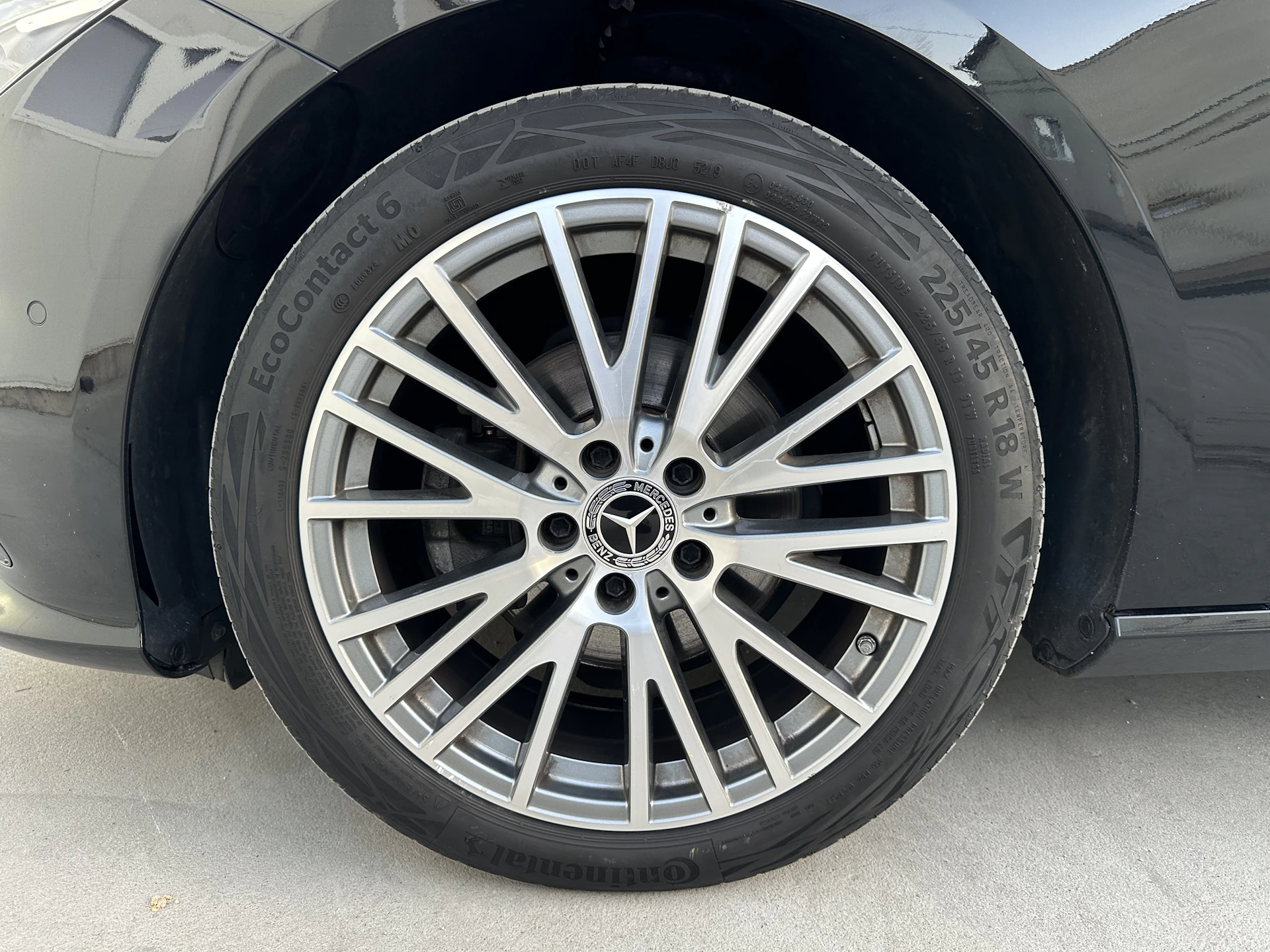 Car Image https://s3-gearspark.s3.amazonaws.com/uploads/user/100117/8517530f6a6a4aa69e9d12fe8b075d11.webp