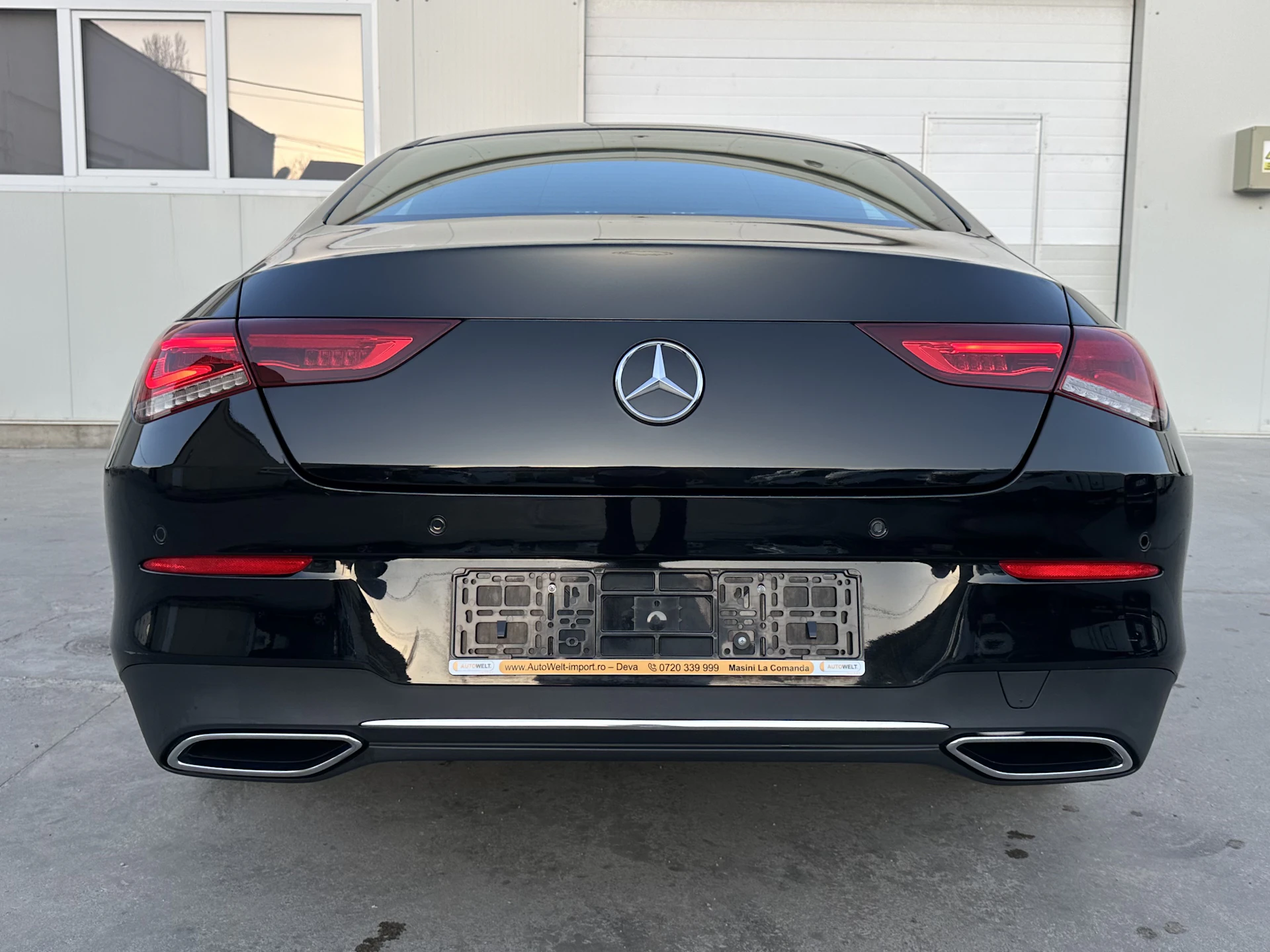 Car Image https://s3-gearspark.s3.amazonaws.com/uploads/user/100117/89c3278925a343348461f156546ca084.webp