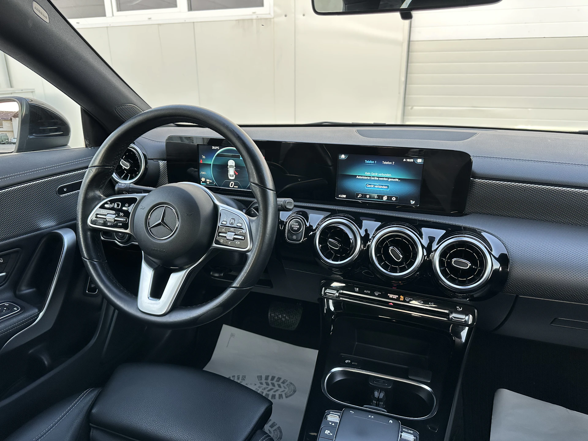 Car Image https://s3-gearspark.s3.amazonaws.com/uploads/user/100117/8f870b7f3c854b22b50ef858f4075b80.webp