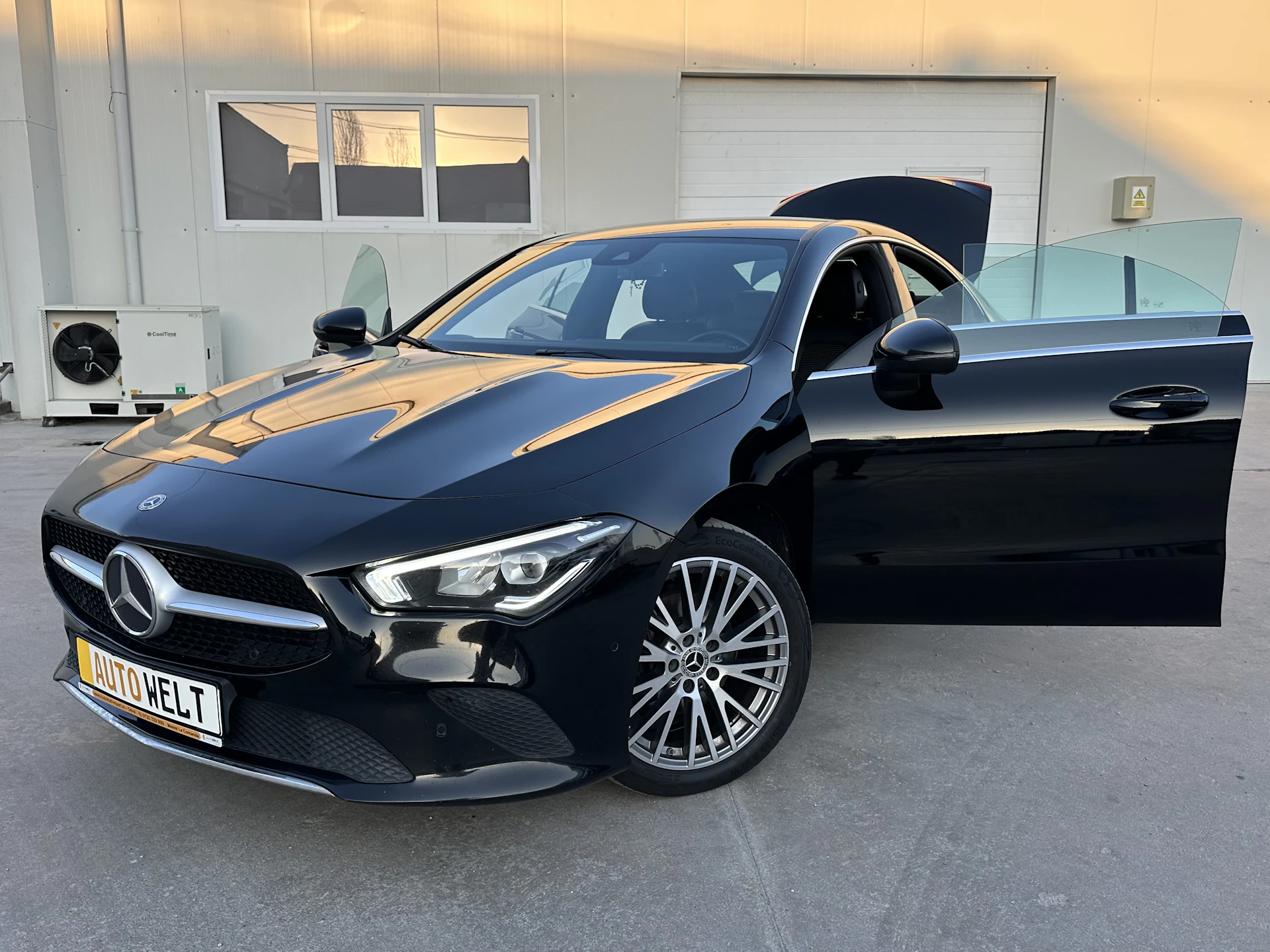 Car Image https://s3-gearspark.s3.amazonaws.com/uploads/user/100117/9c3cdf3b944148e7b5da1c346d751f95.webp